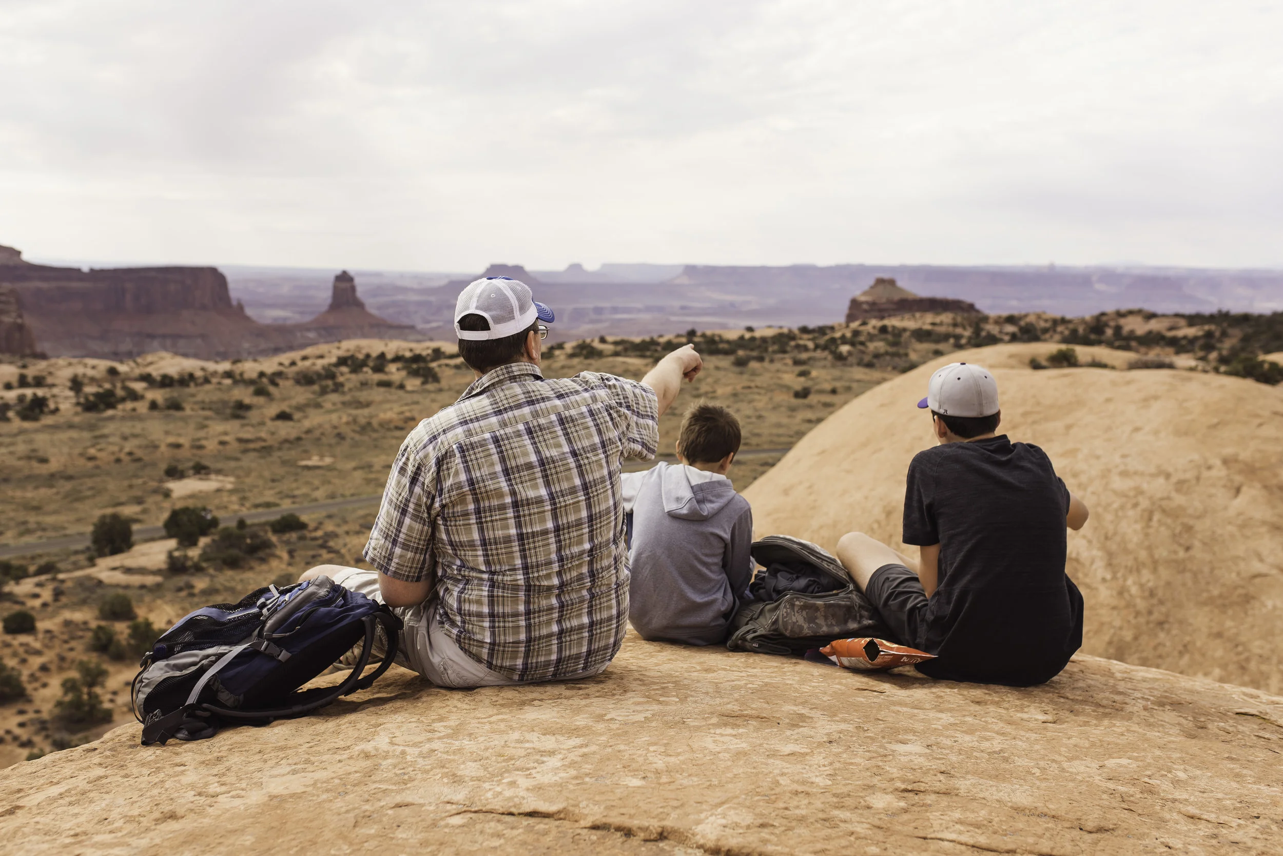 Moab, UT-1018.jpg