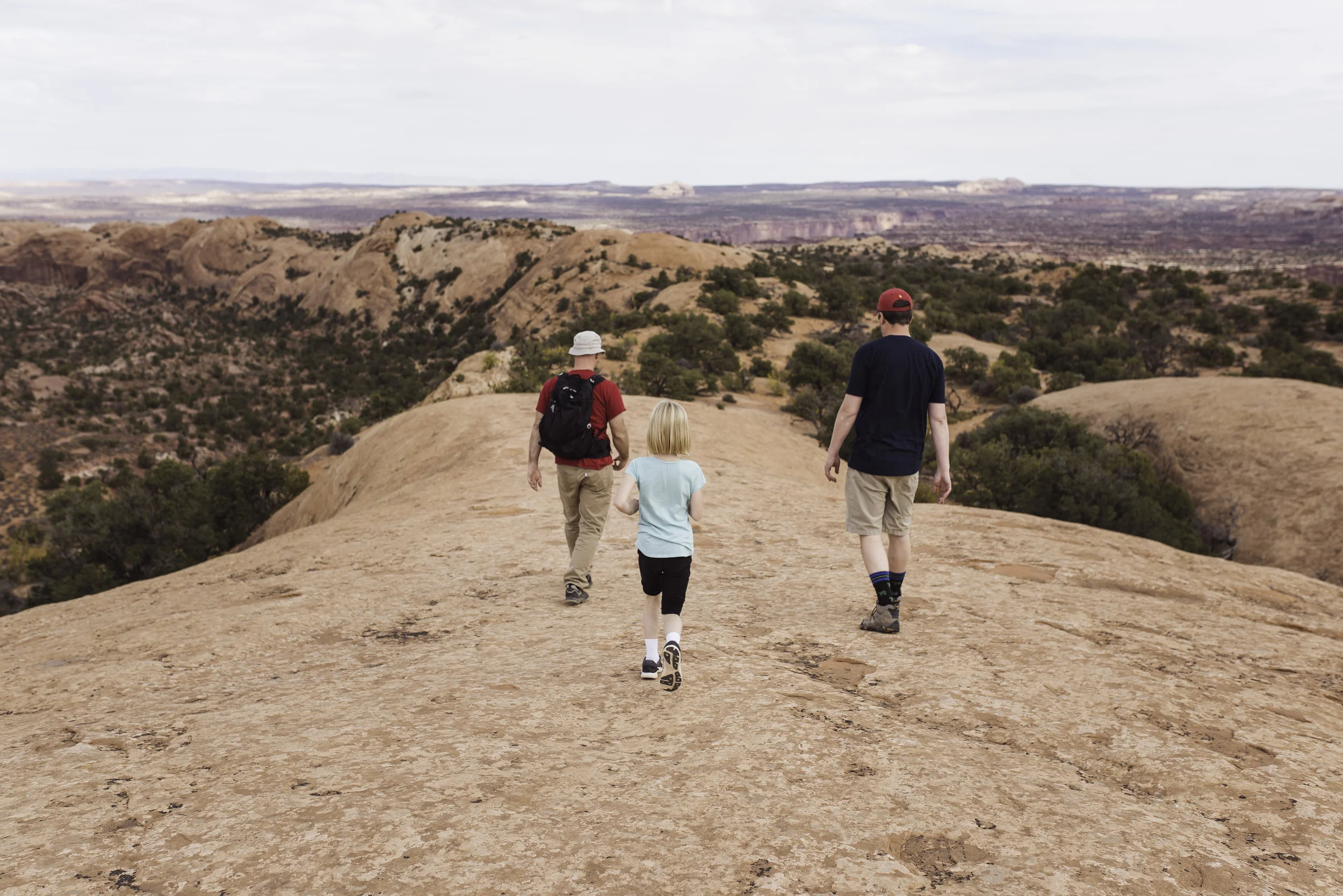 Moab, UT-1030.jpg