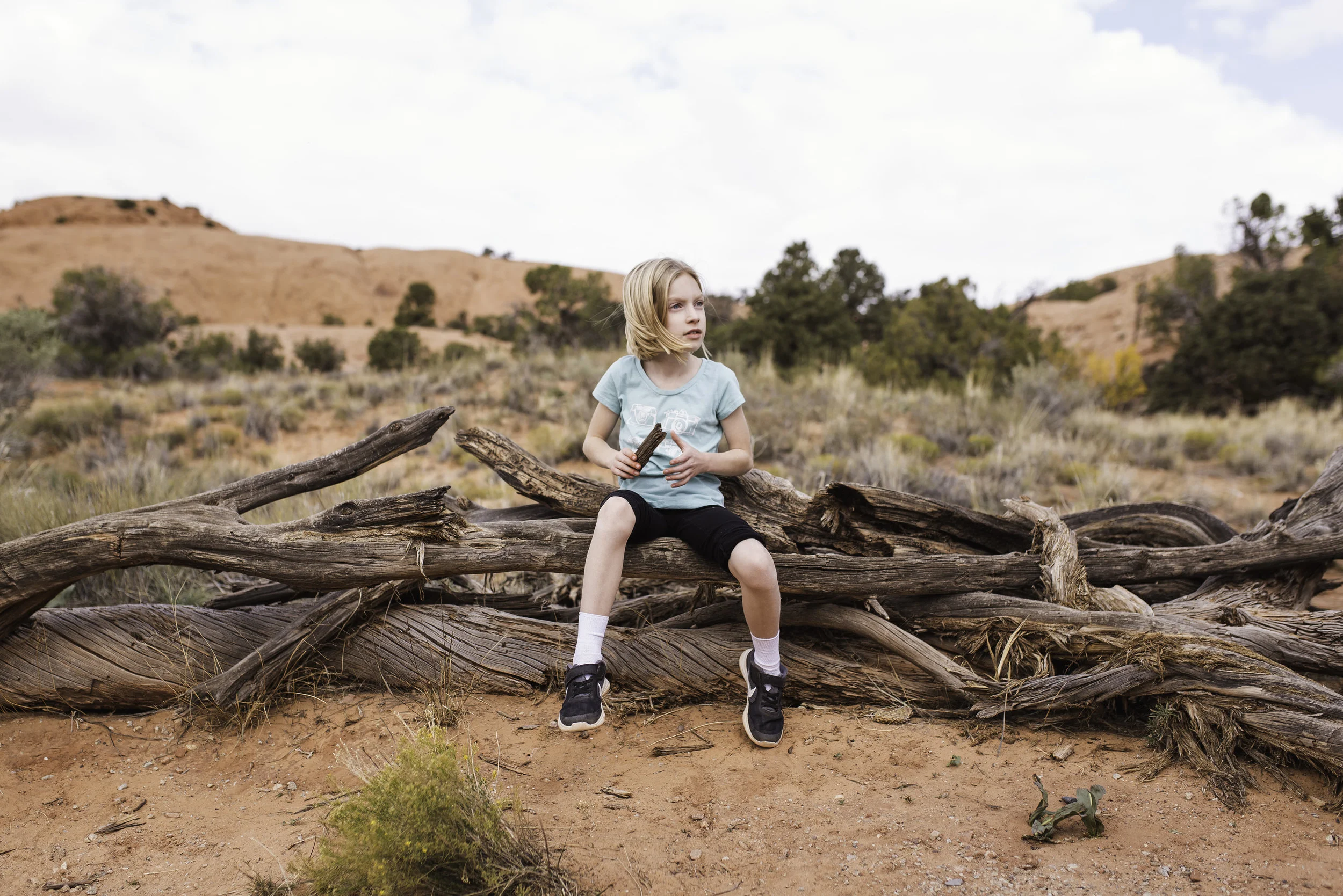 Moab, UT-1042.jpg