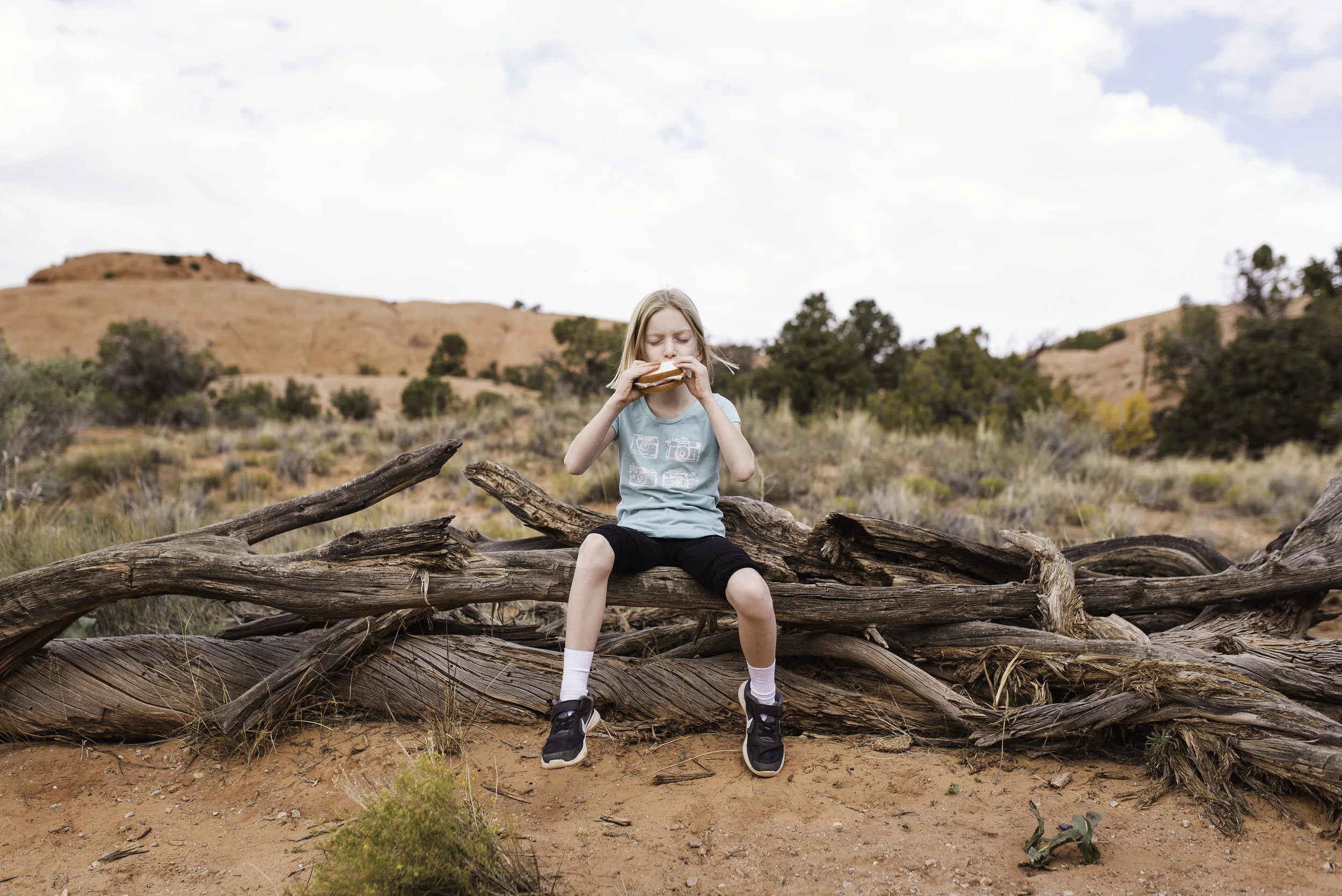 Moab, UT-1043.jpg