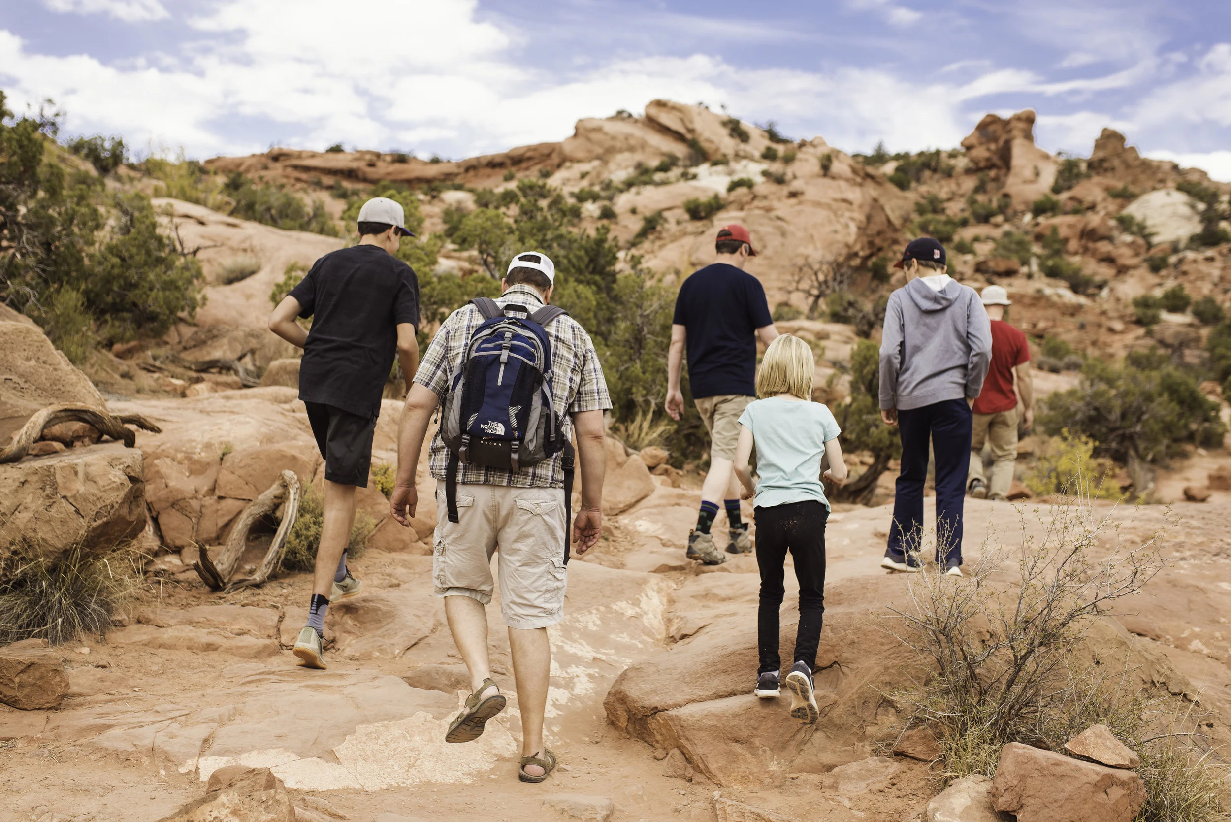 Moab, UT-1046.jpg