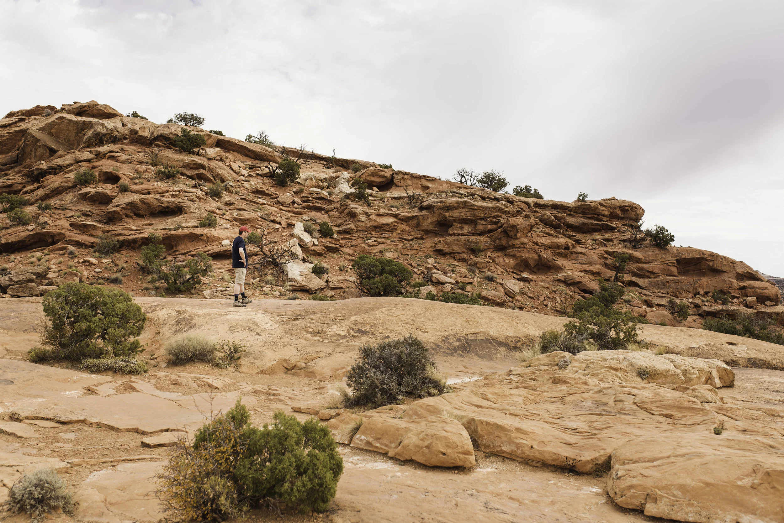 Moab, UT-1066.jpg