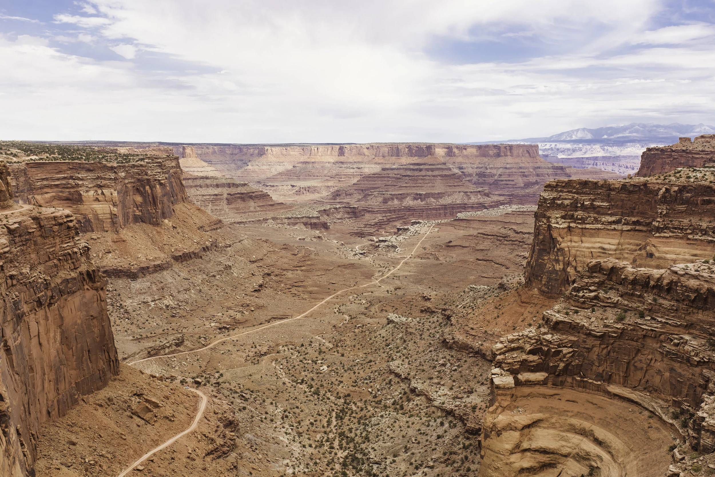 Moab, UT-1076.jpg