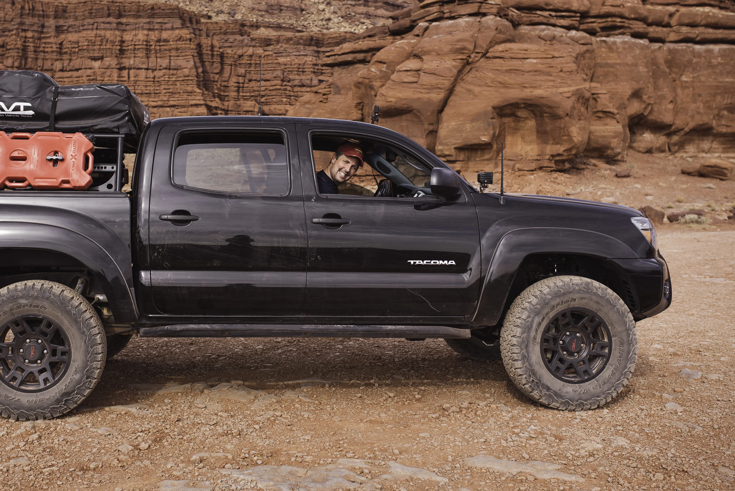 Moab, UT-1137.jpg