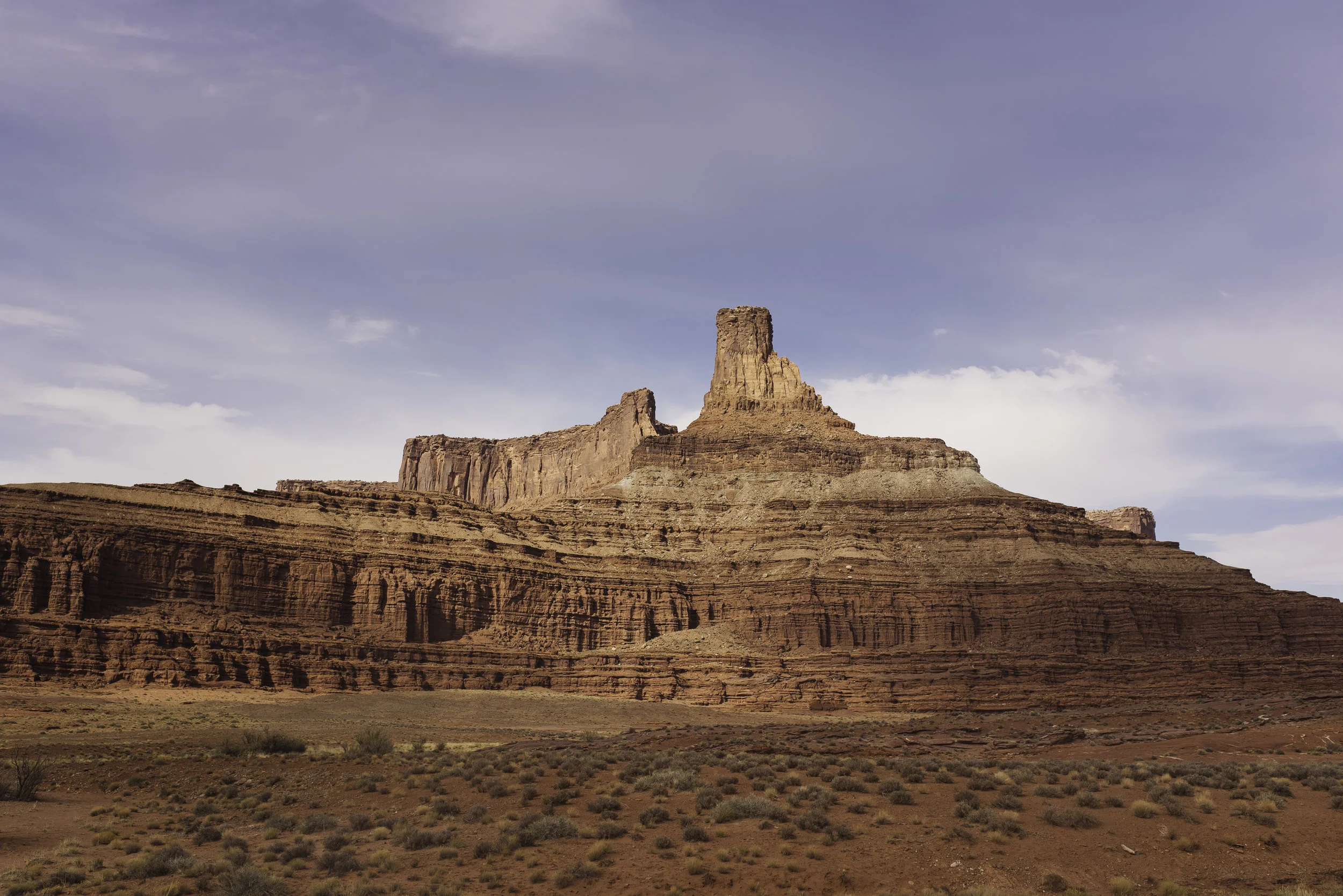 Moab, UT-1148.jpg