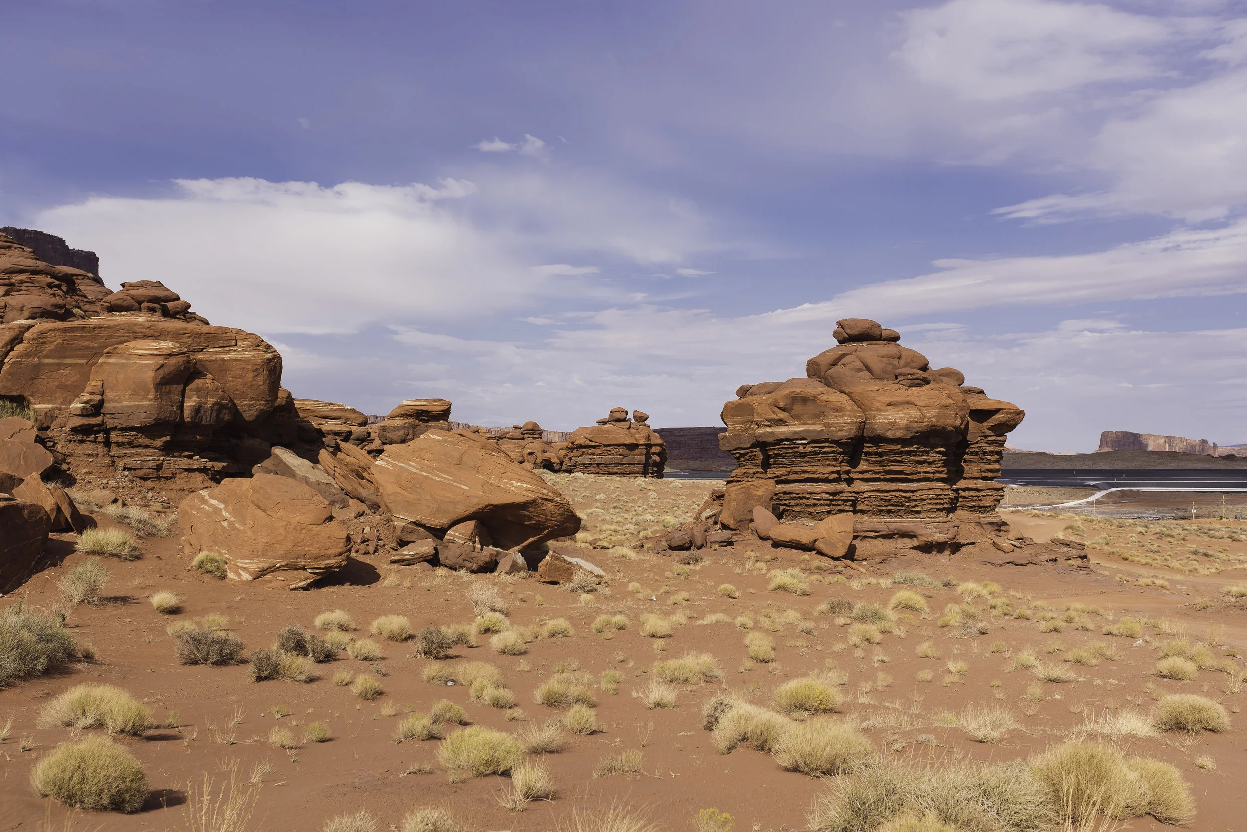 Moab, UT-1156.jpg