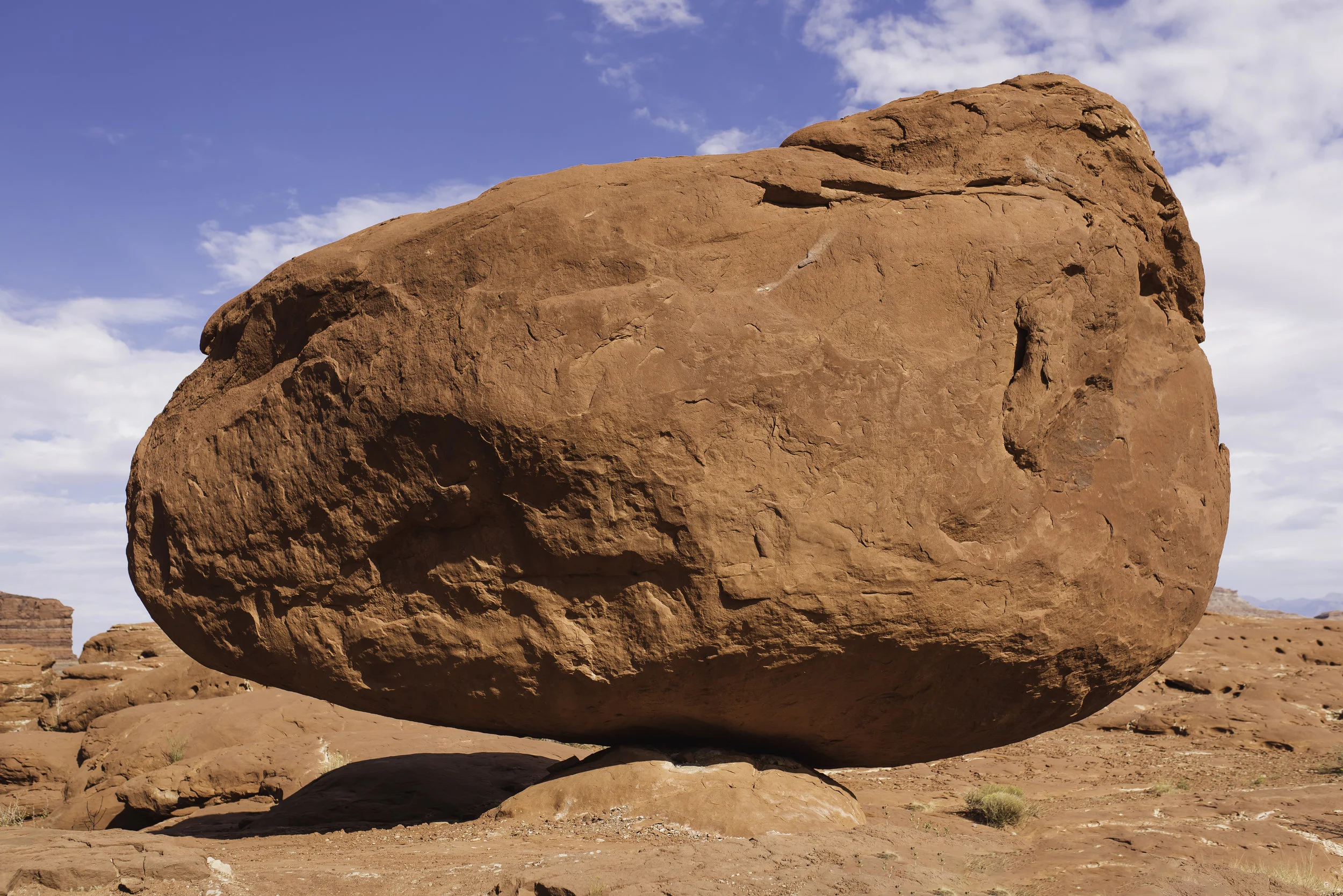 Moab, UT-1168.jpg