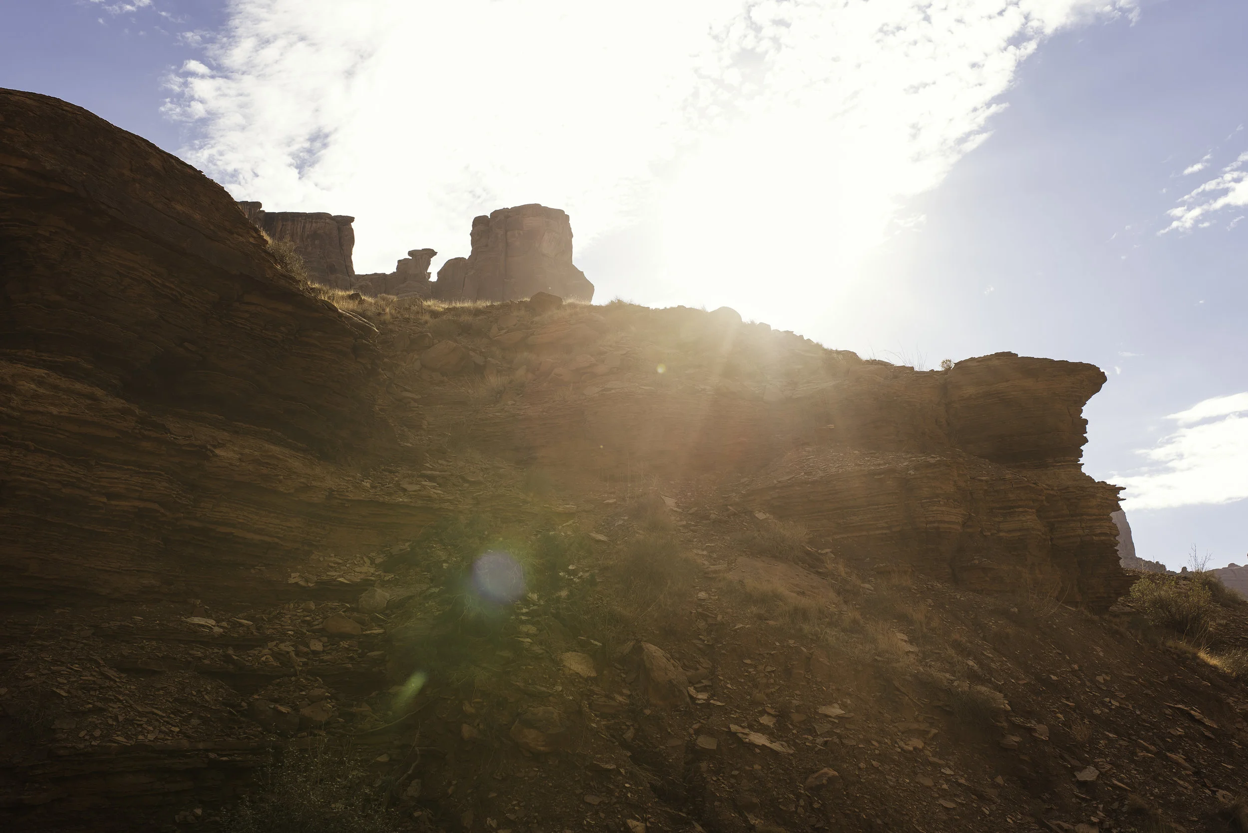 Moab, UT-1181.jpg