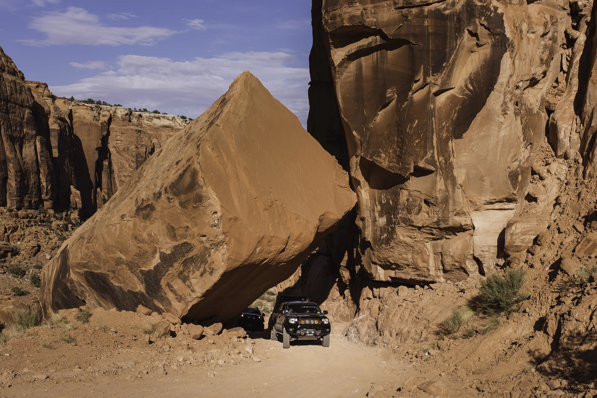Moab, UT-1189.jpg