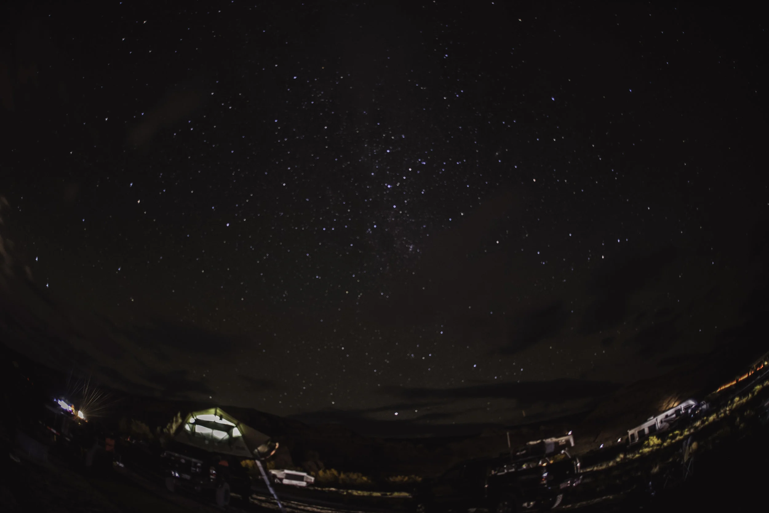 Moab, UT-1215.jpg