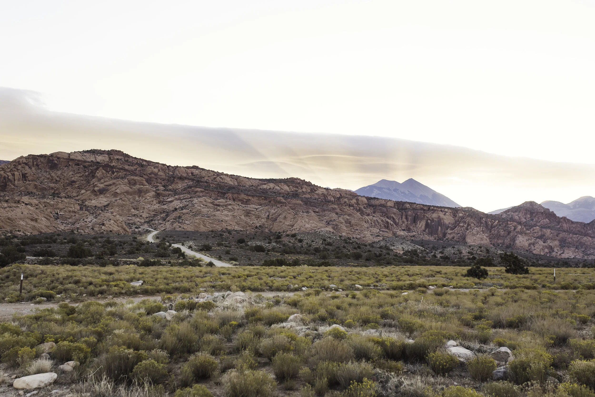 Moab, UT-1243.jpg