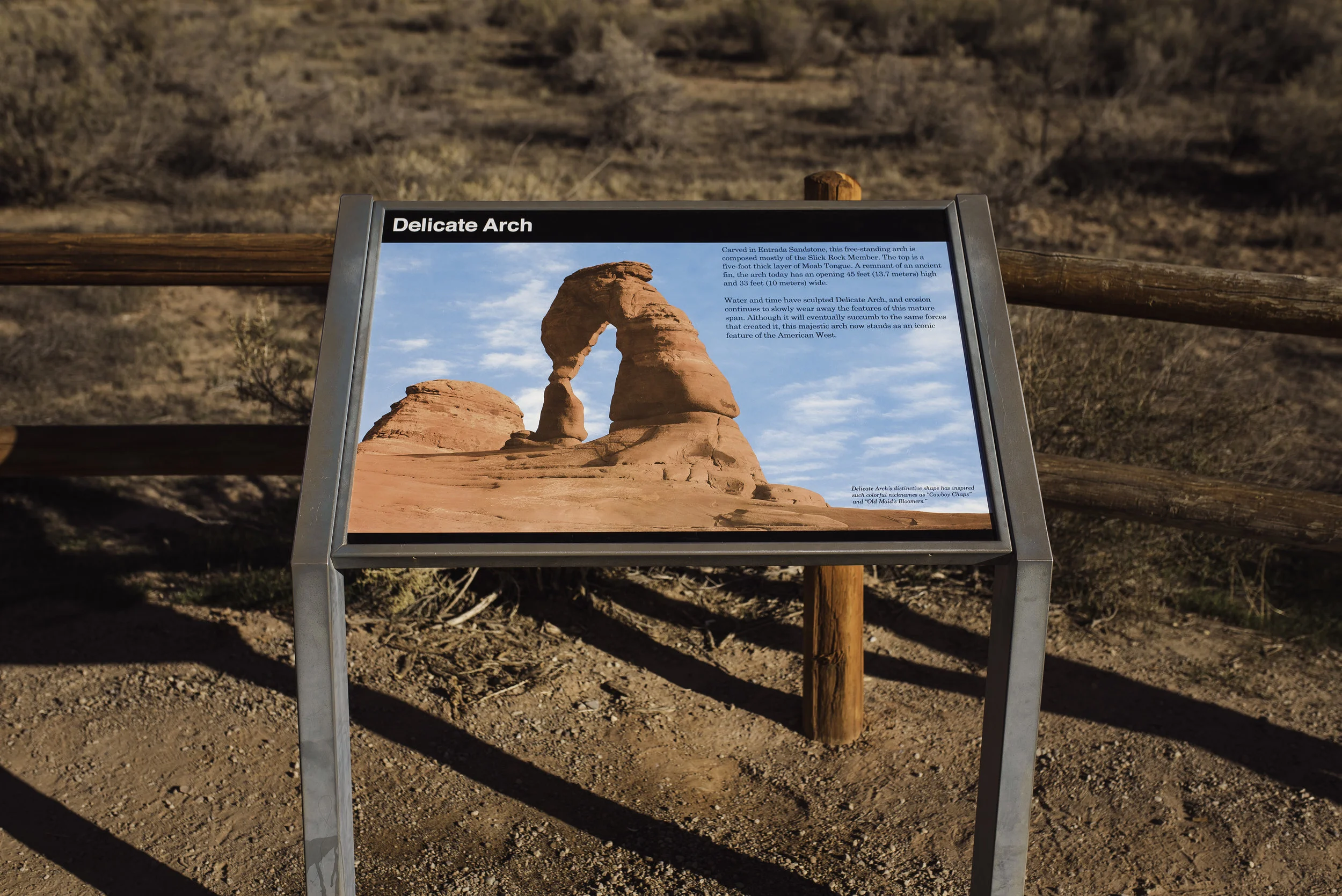 Moab, UT-1282.jpg
