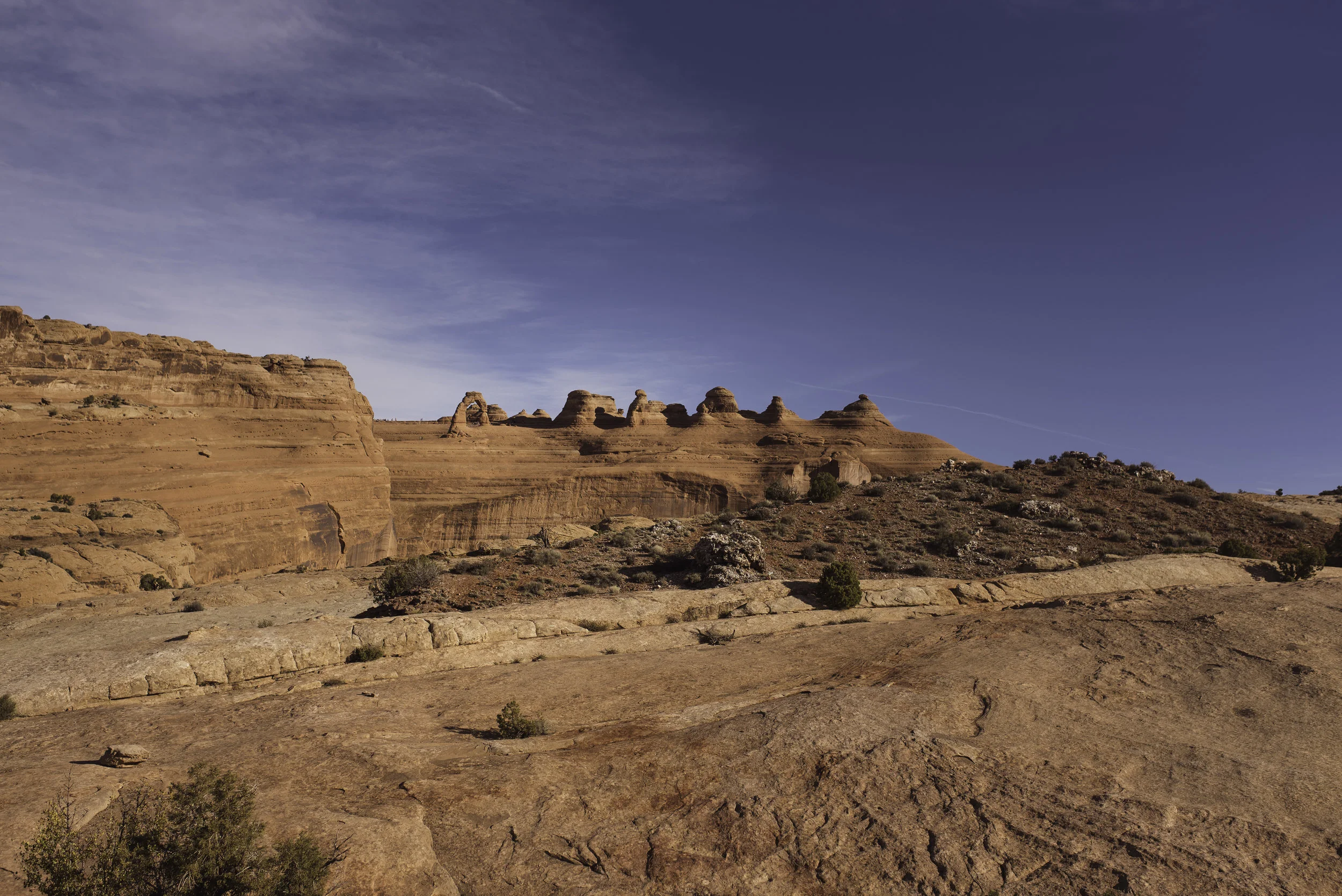 Moab, UT-1285.jpg