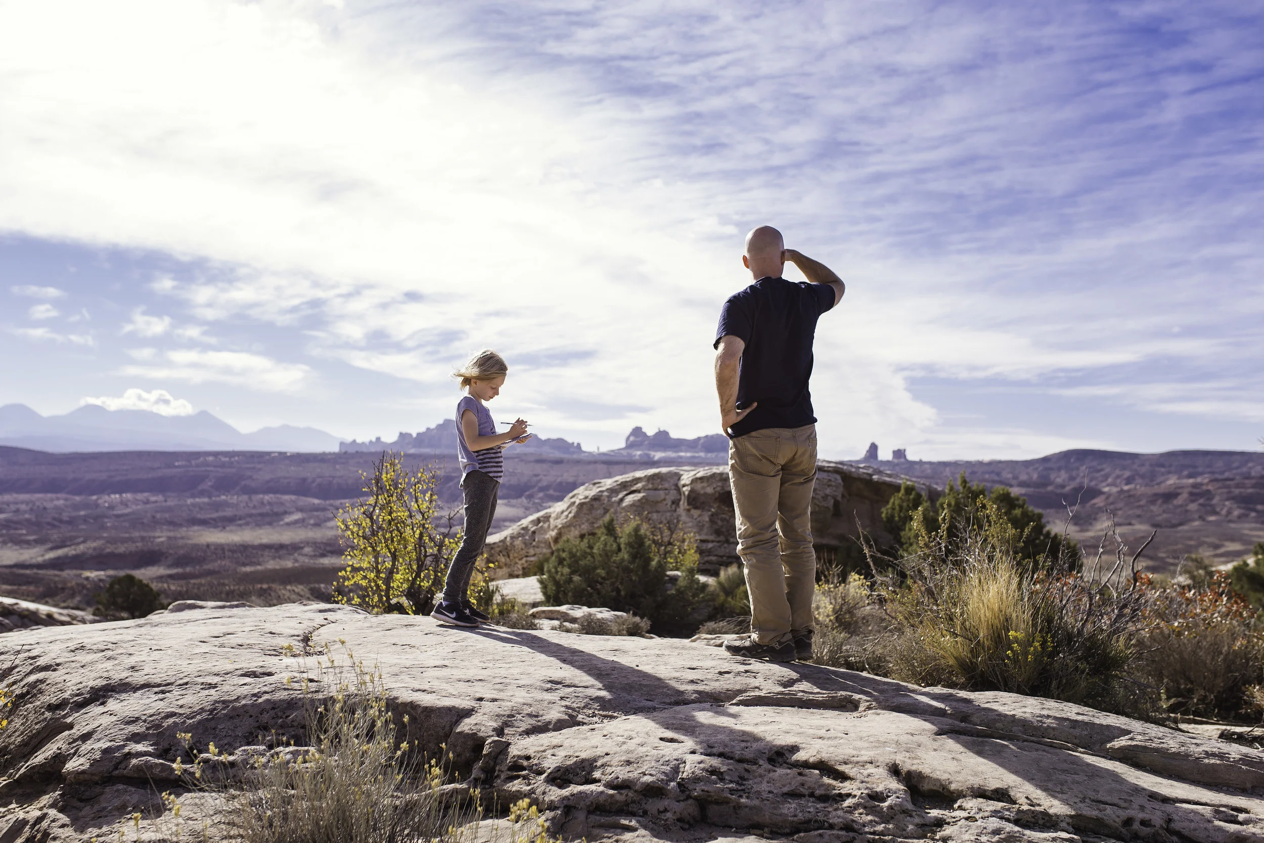 Moab, UT-1336.jpg