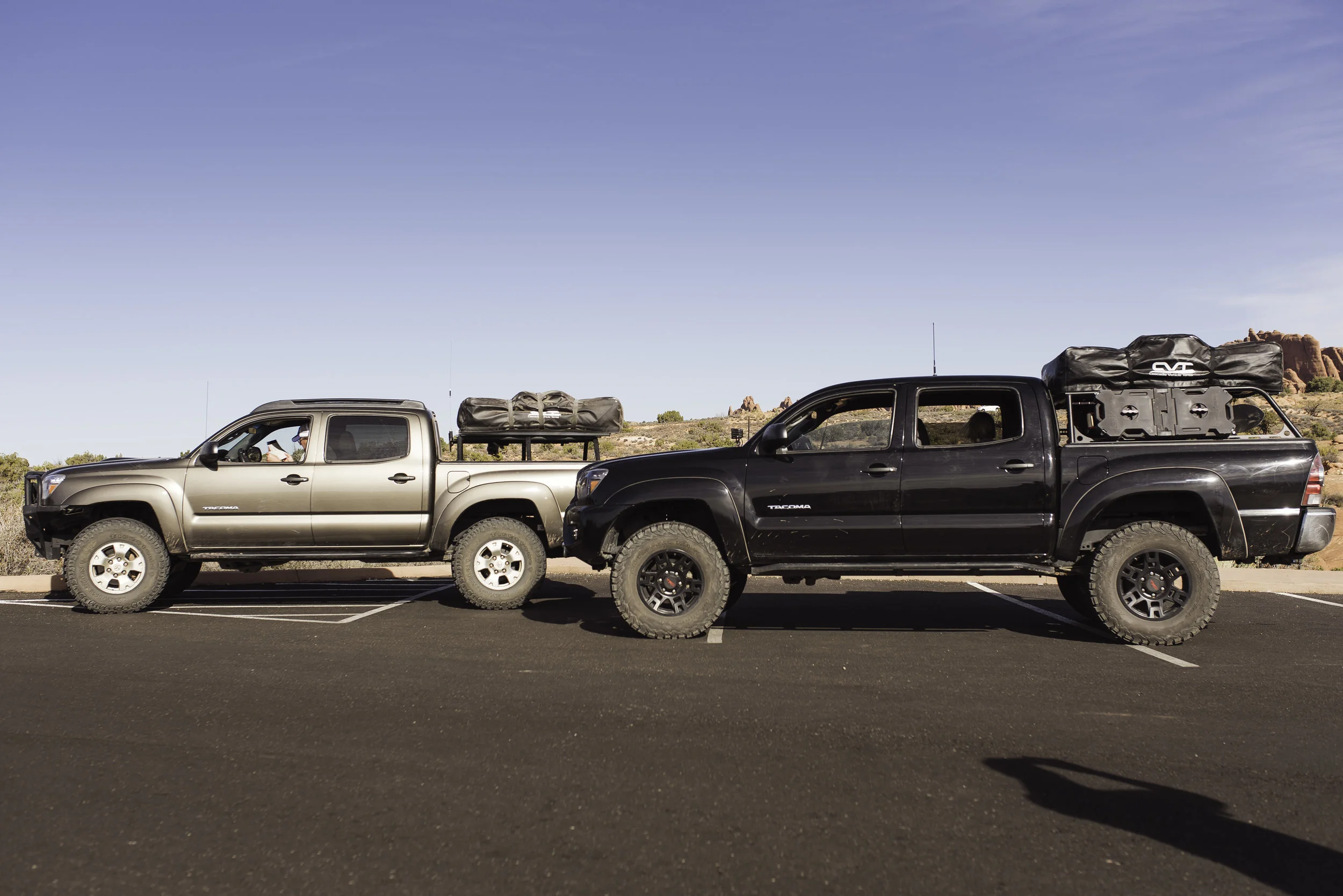 Moab, UT-1343.jpg