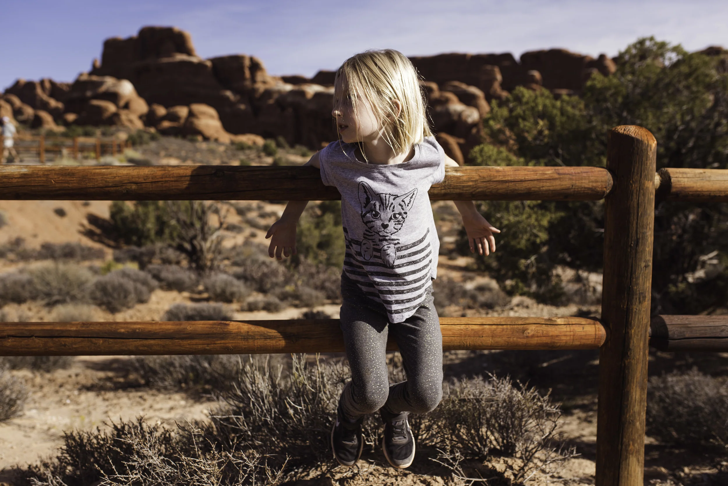 Moab, UT-1346.jpg