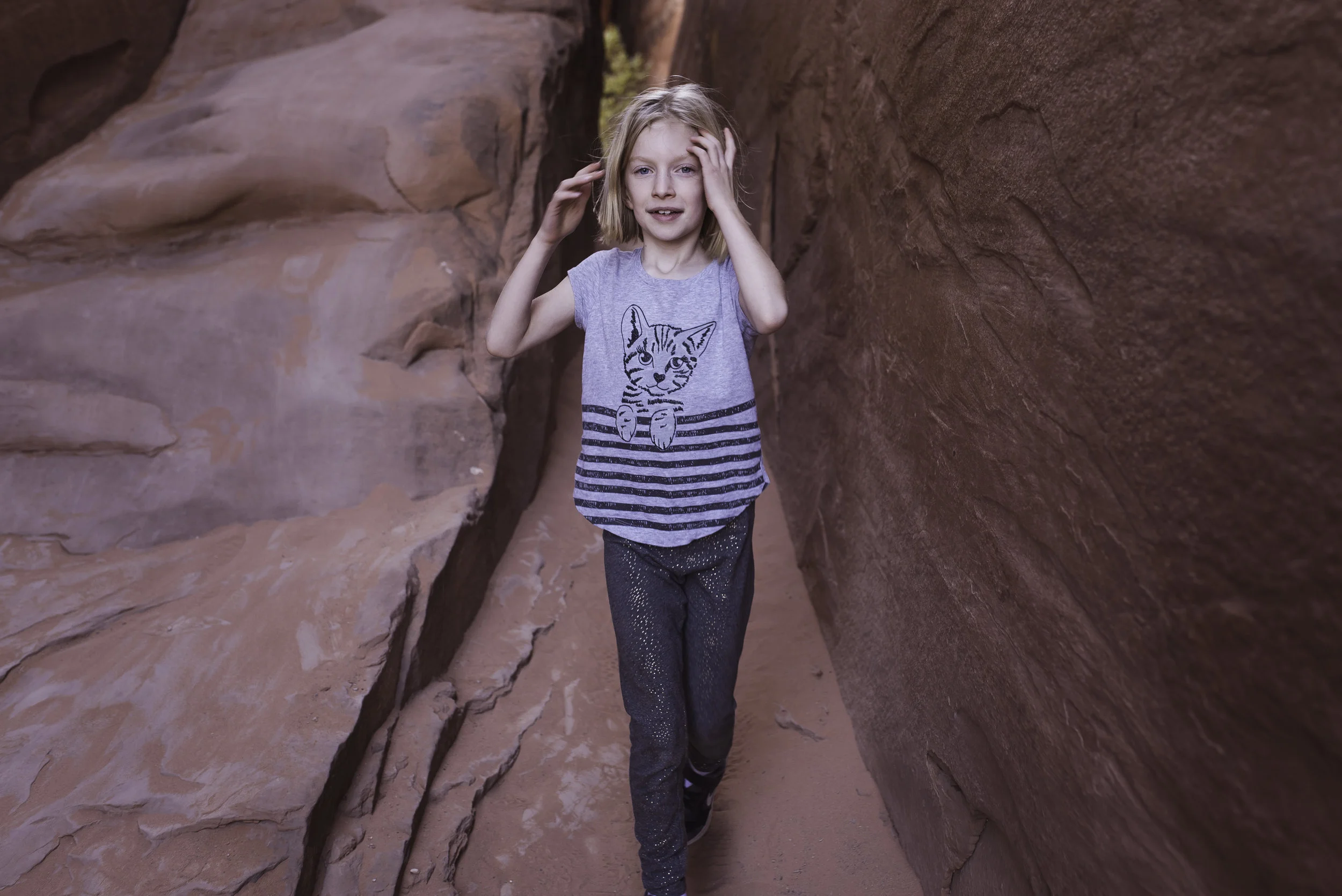 Moab, UT-1385.jpg