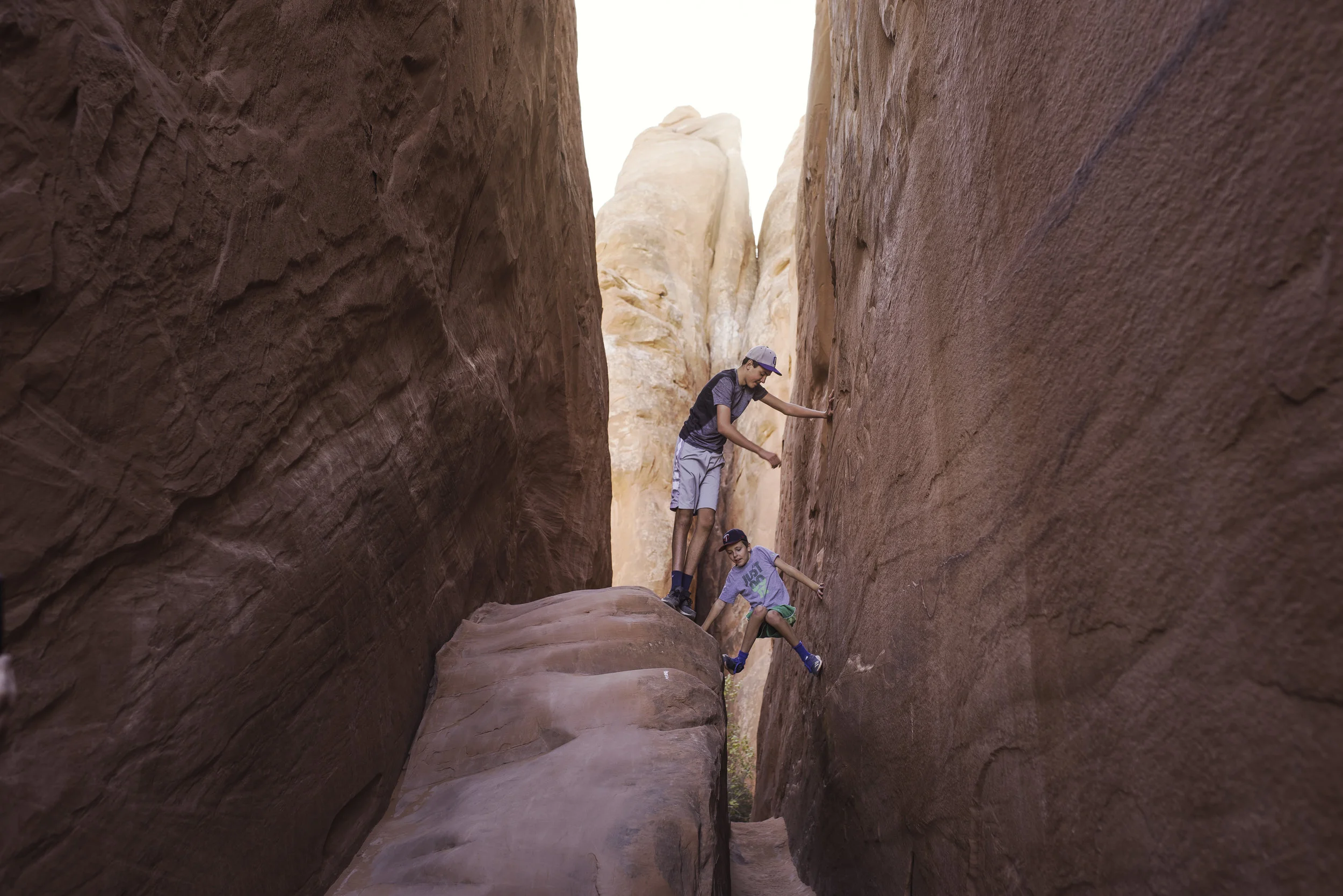 Moab, UT-1387.jpg