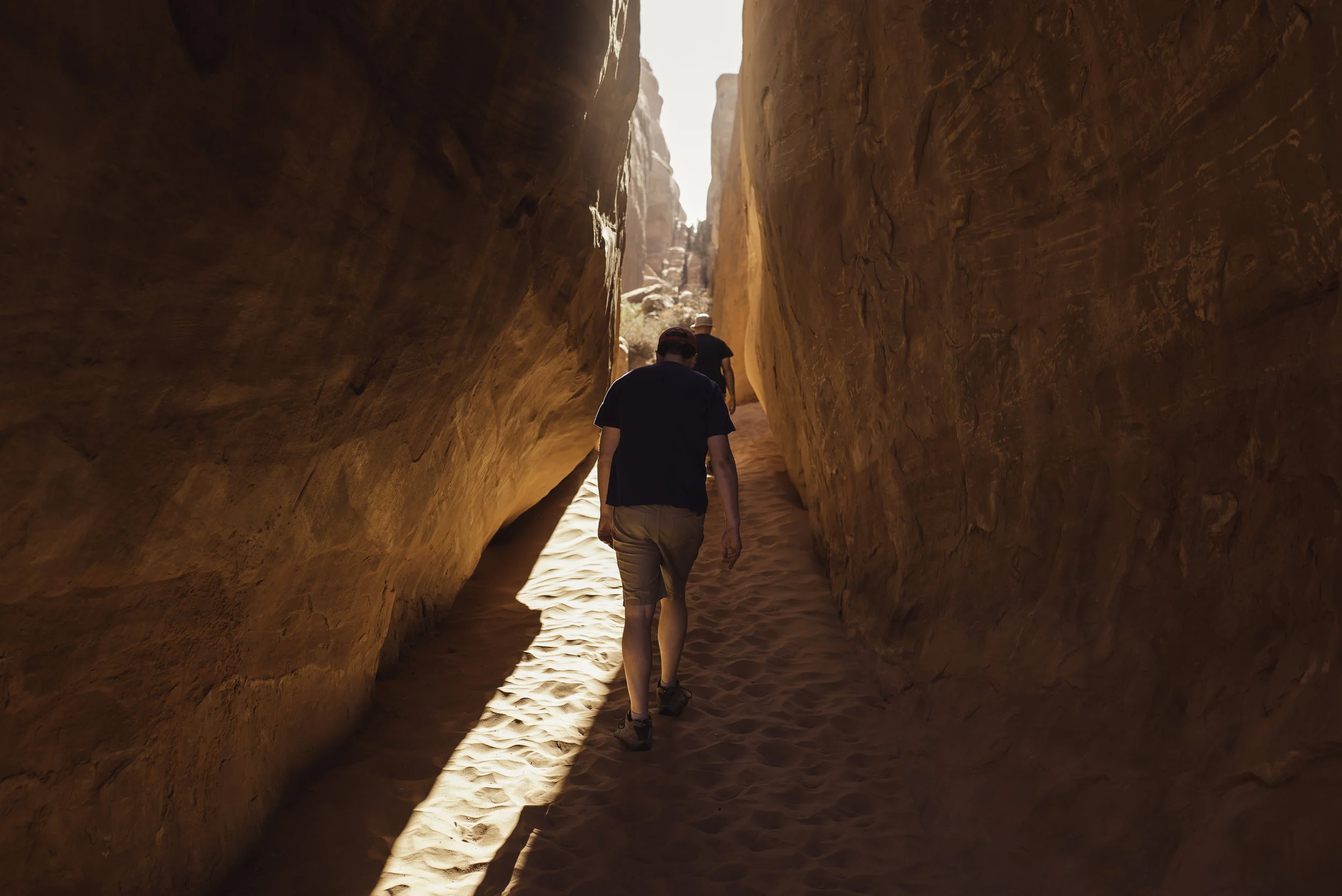 Moab, UT-1397.jpg