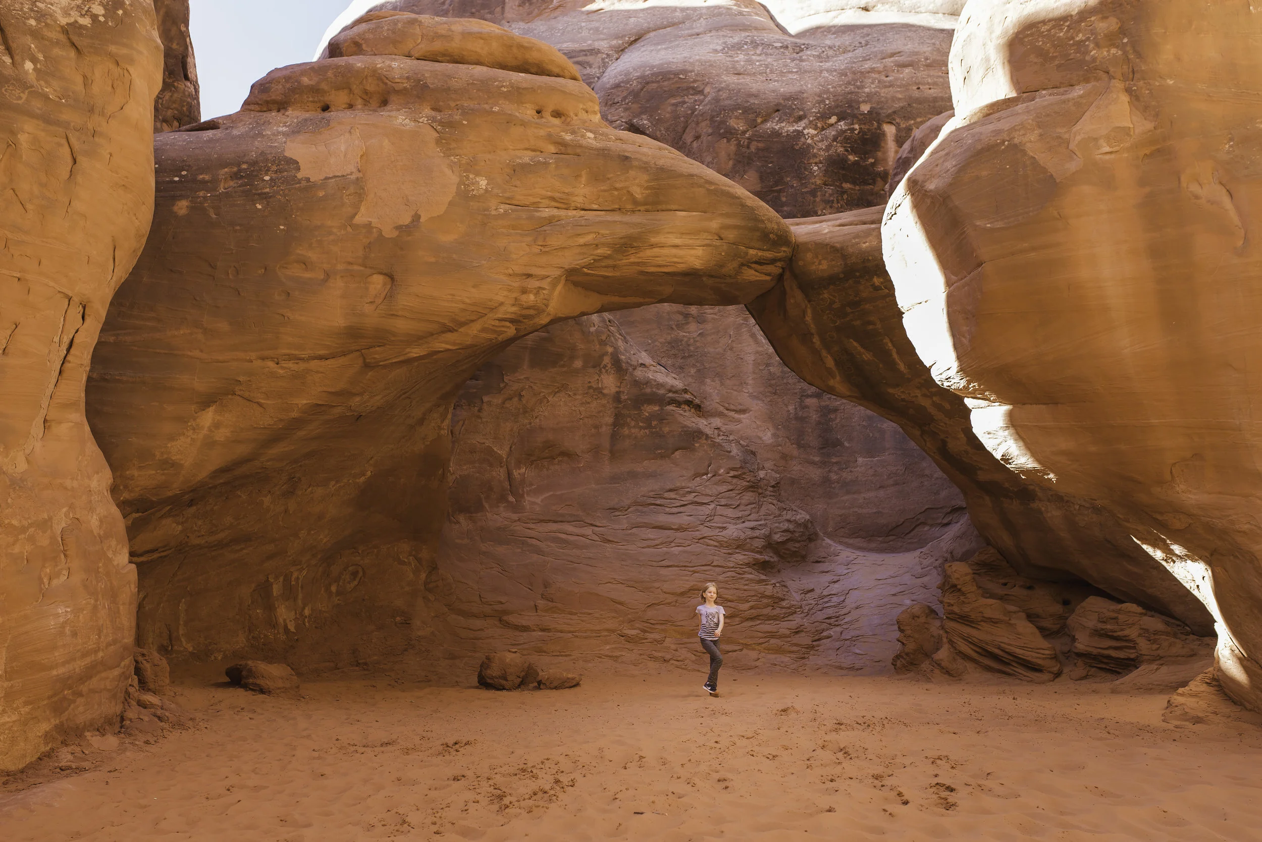 Moab, UT-1407.jpg