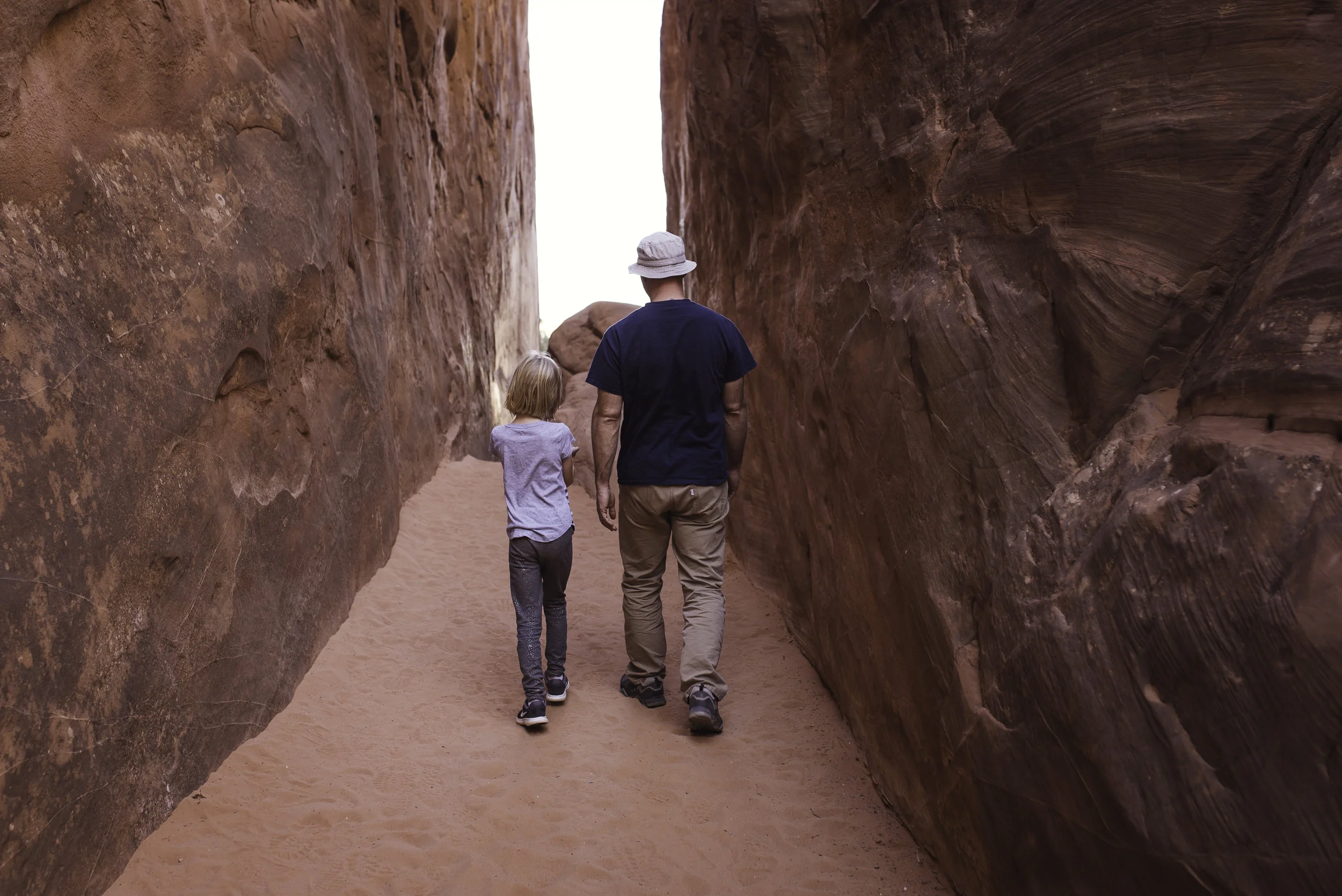 Moab, UT-1420.jpg