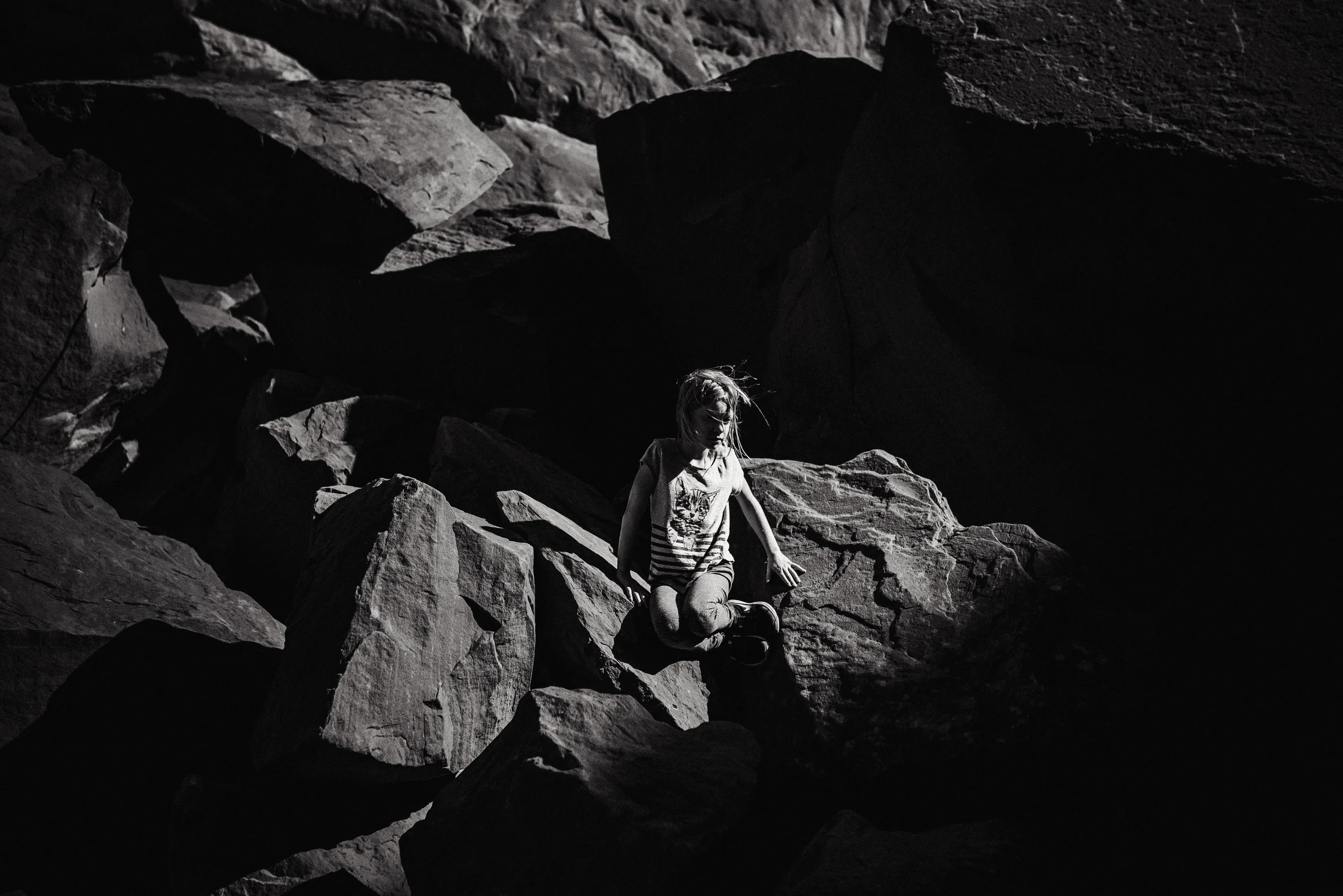 Moab, UT-1449.jpg