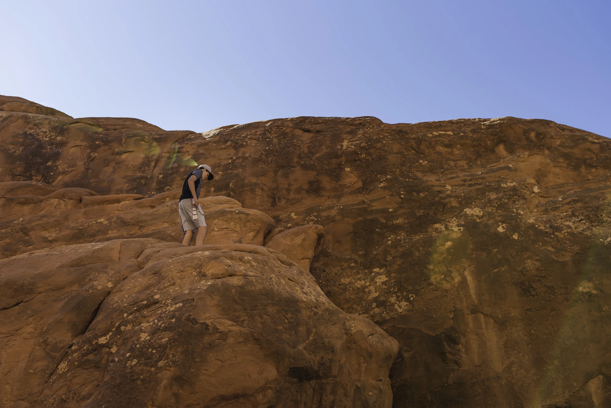 Moab, UT-1451.jpg
