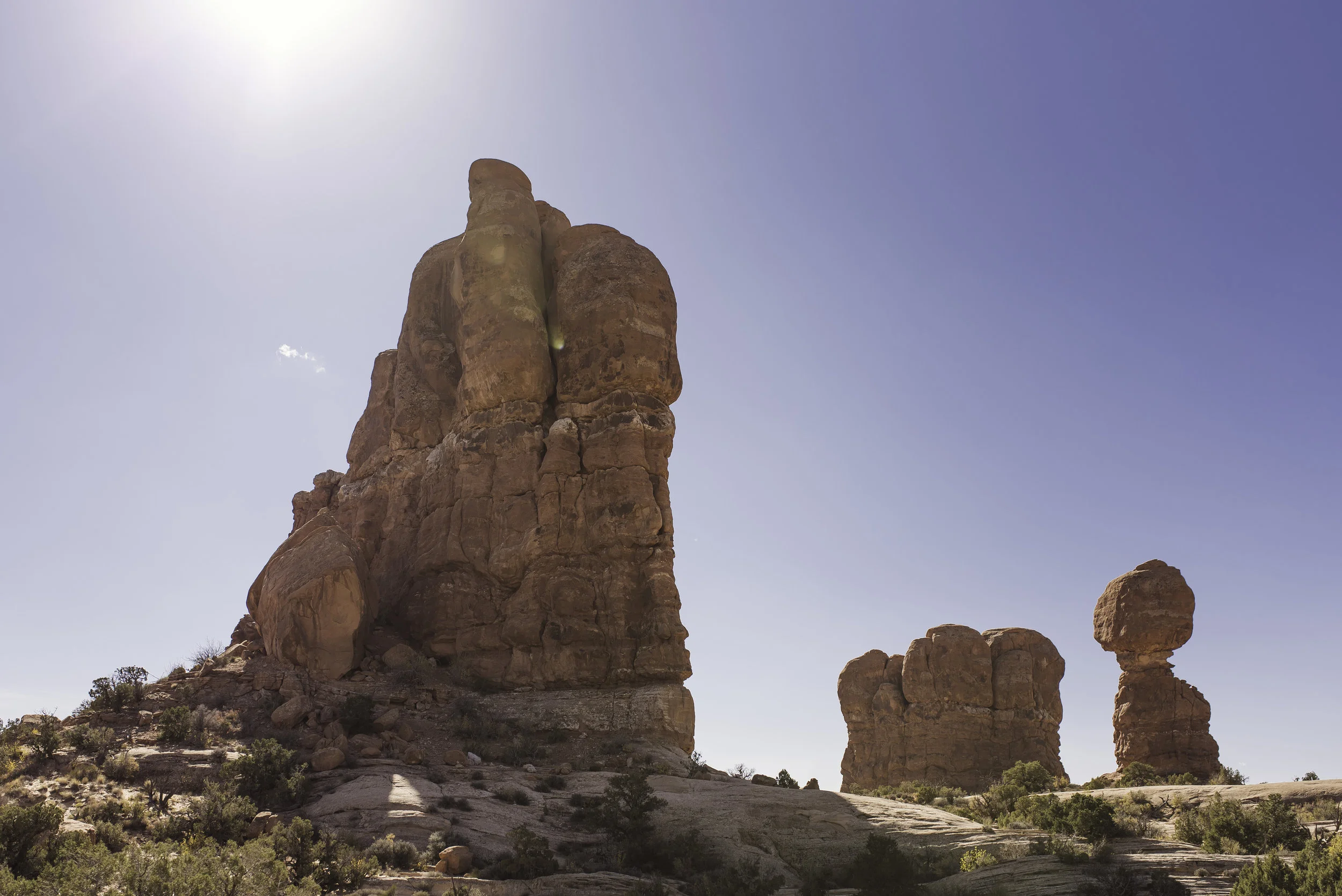 Moab, UT-1463.jpg