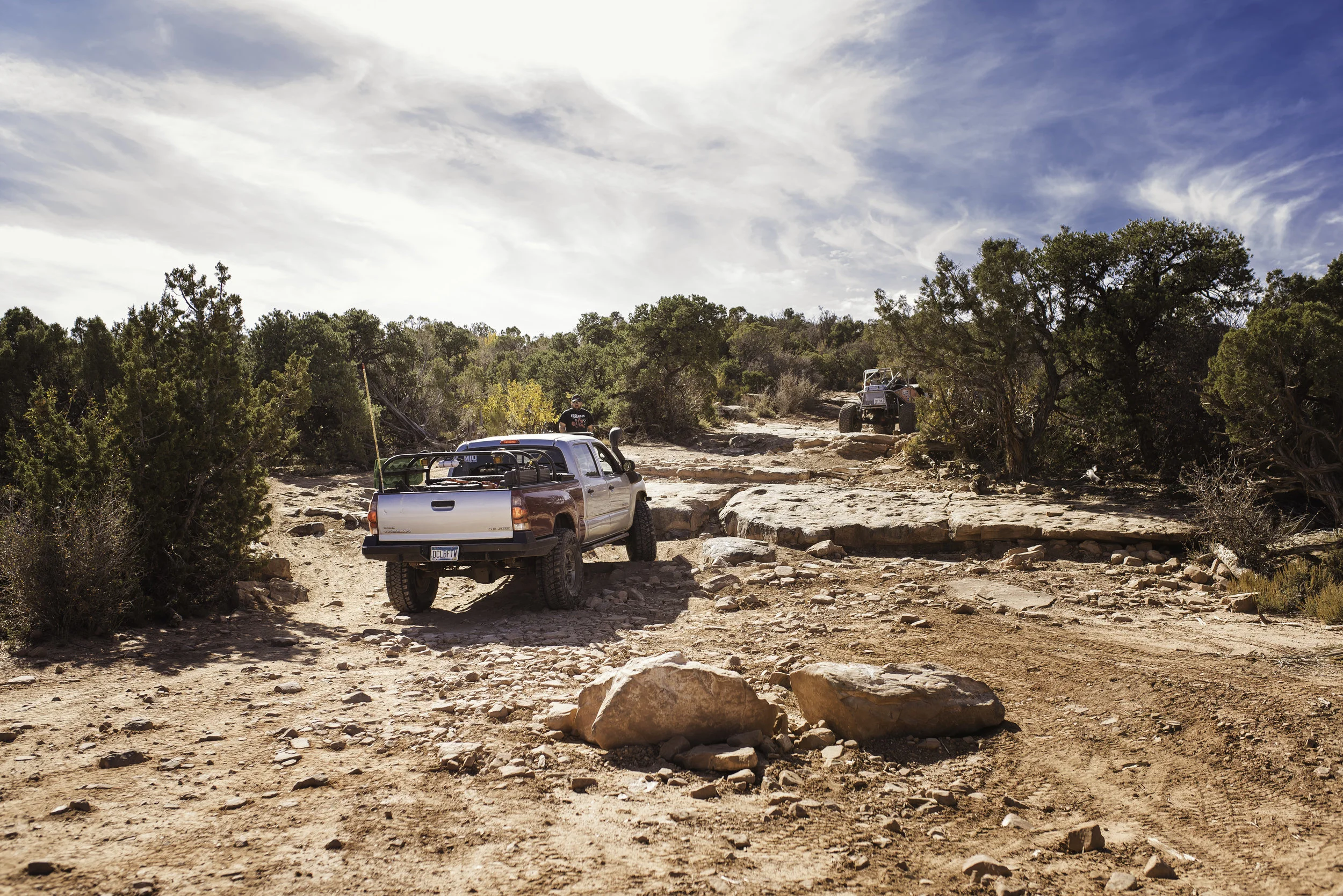 Moab, UT-454.jpg