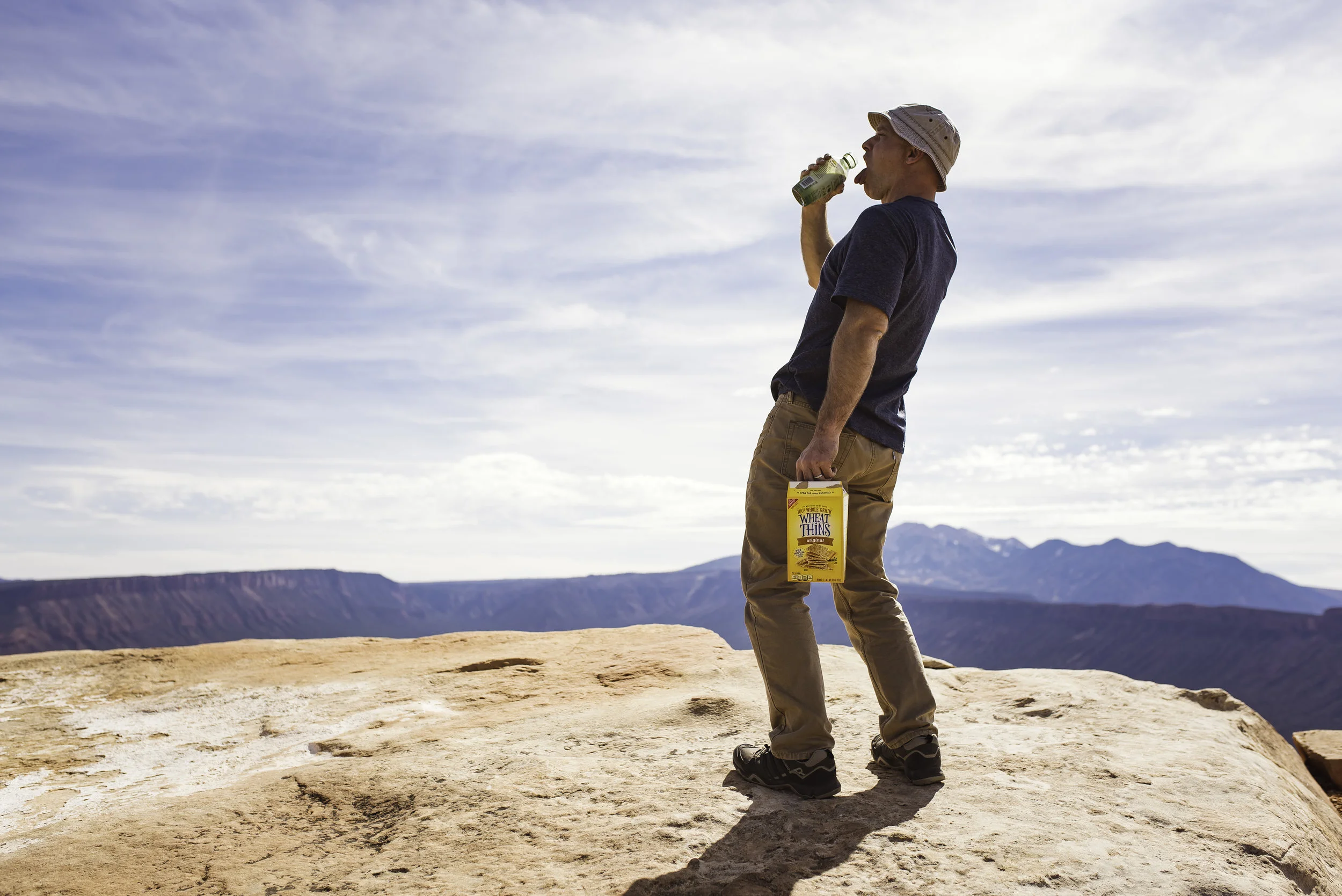 Moab, UT-582.jpg
