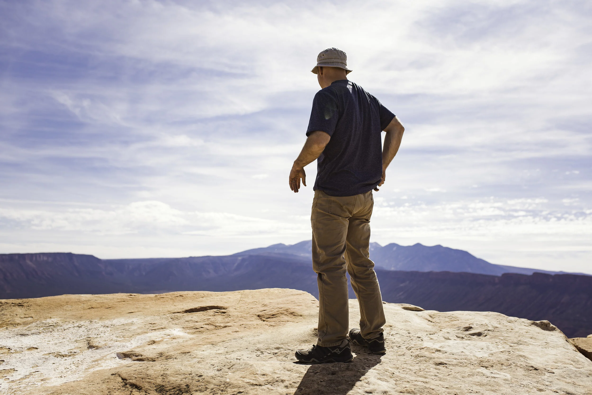 Moab, UT-583.jpg