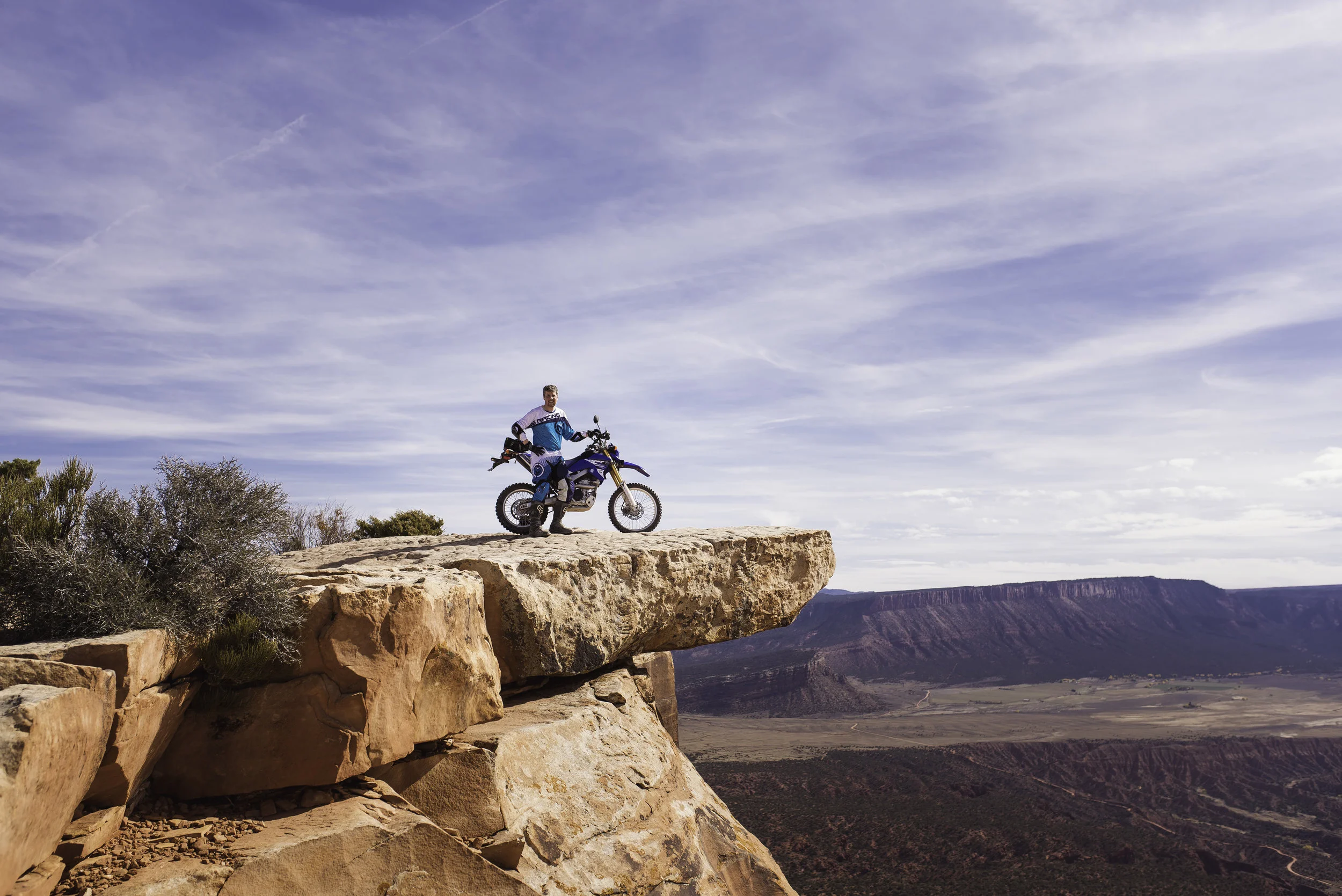 Moab, UT-606.jpg