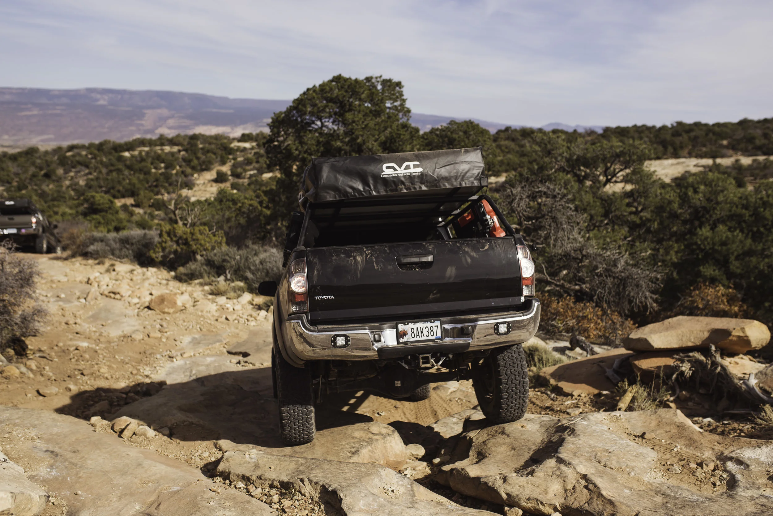 Moab, UT-667.jpg