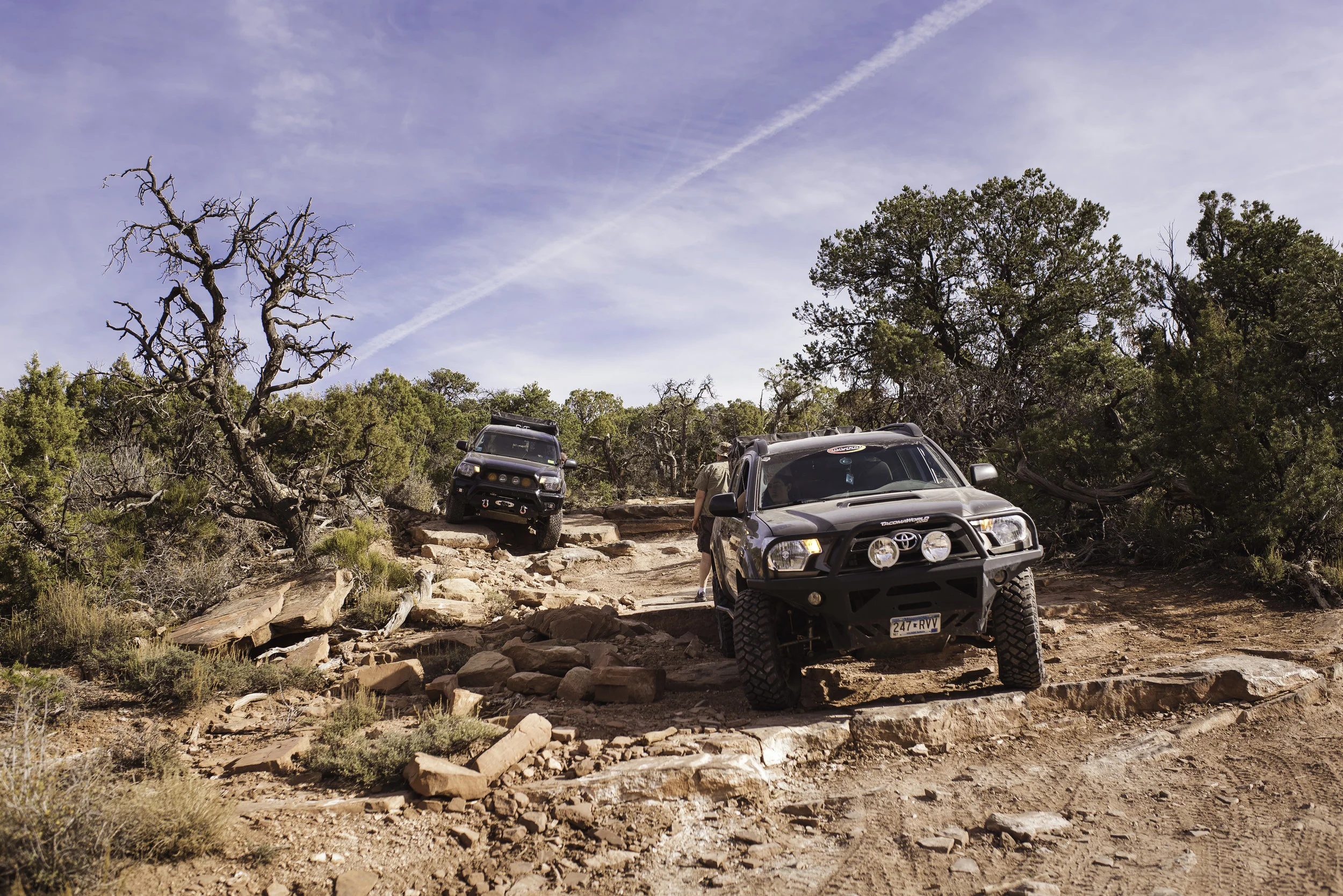 Moab, UT-717.jpg
