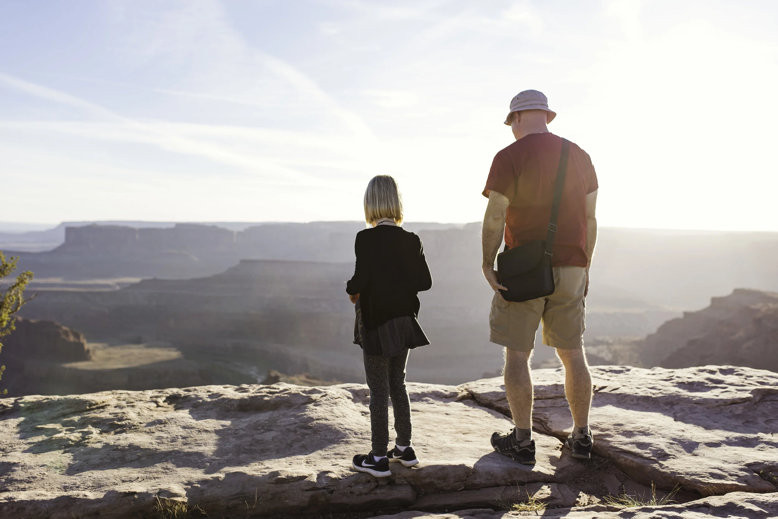 Moab, UT-189.jpg