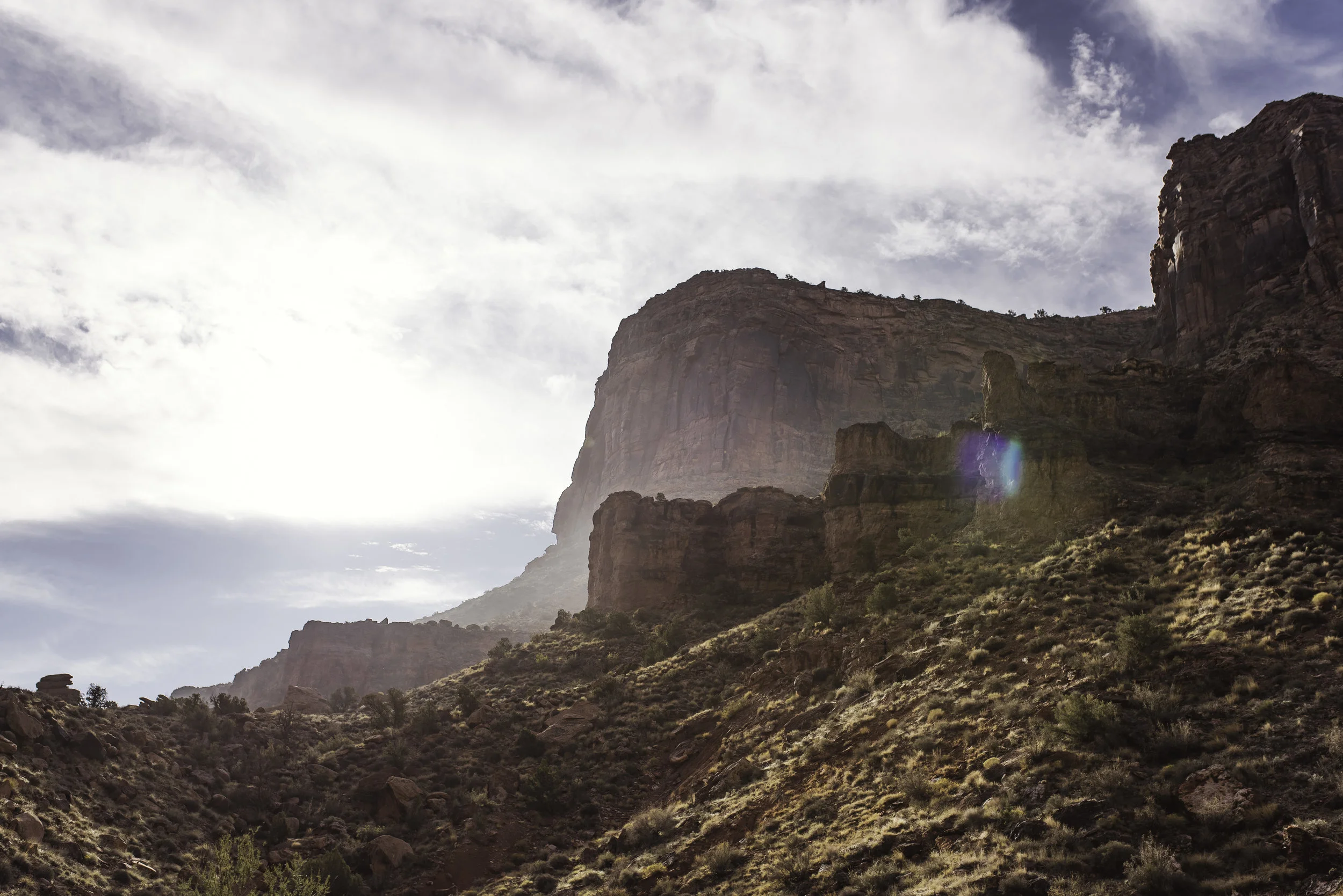 Moab, UT-315.jpg