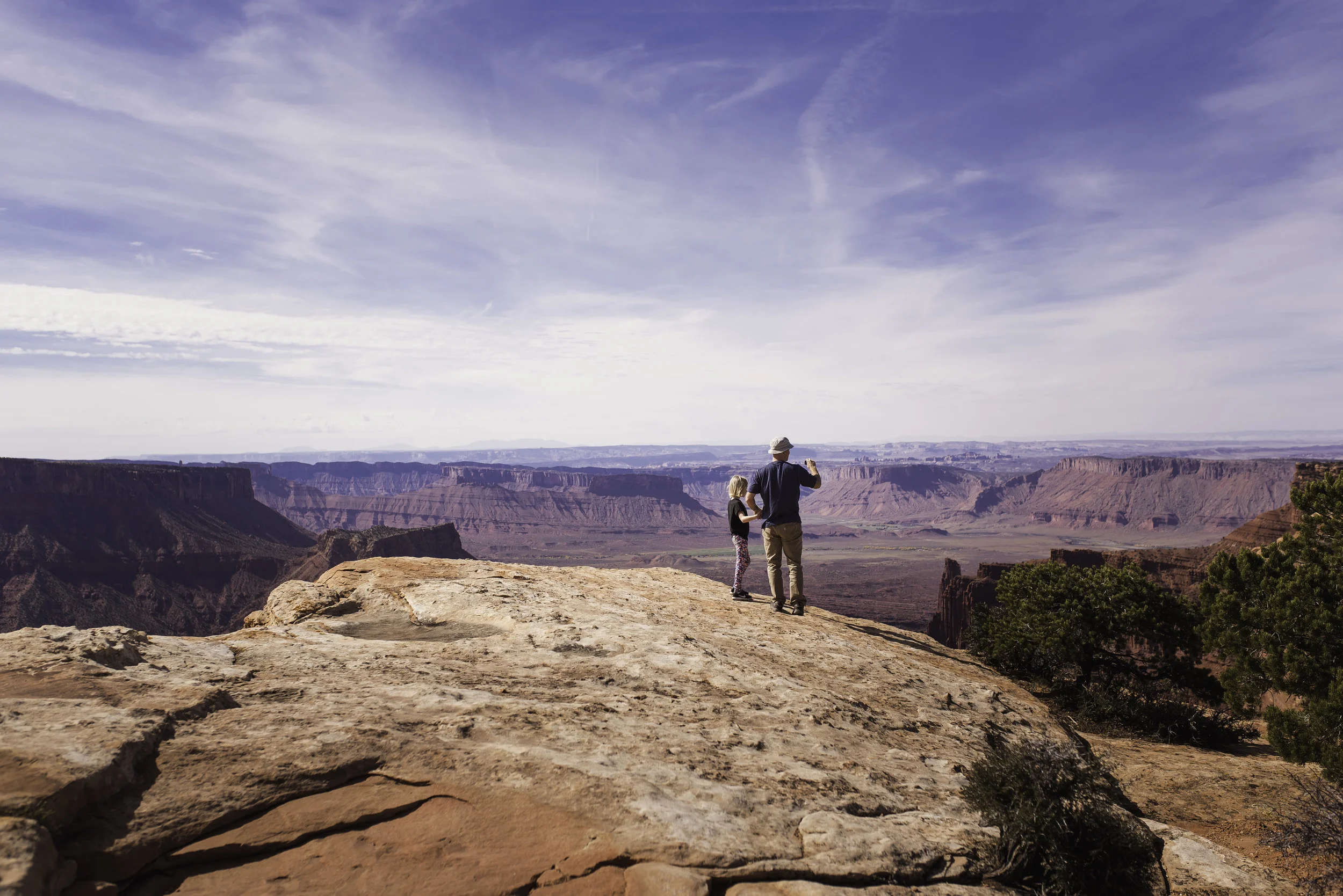 Moab, UT-560.jpg