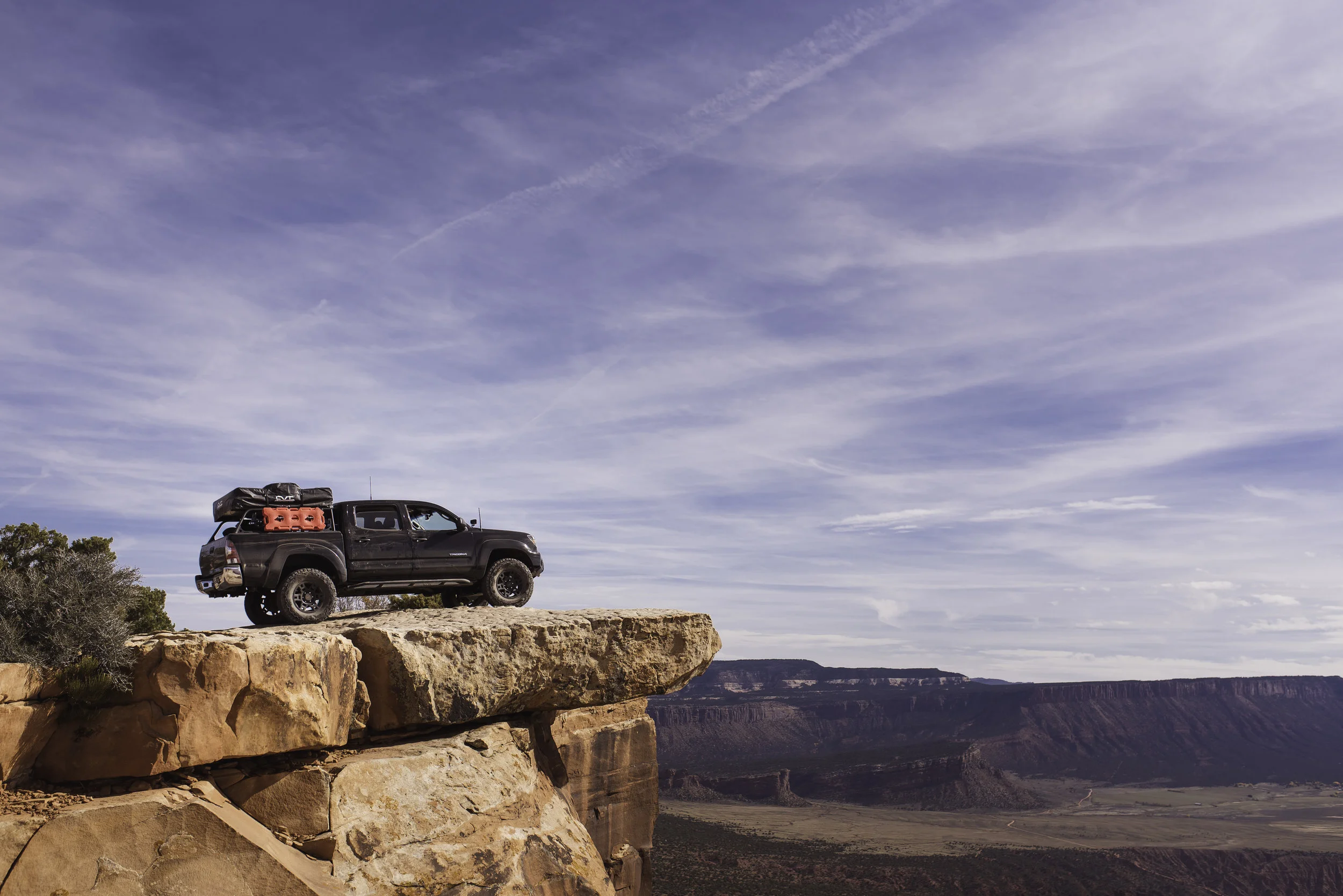 Moab, UT-617.jpg