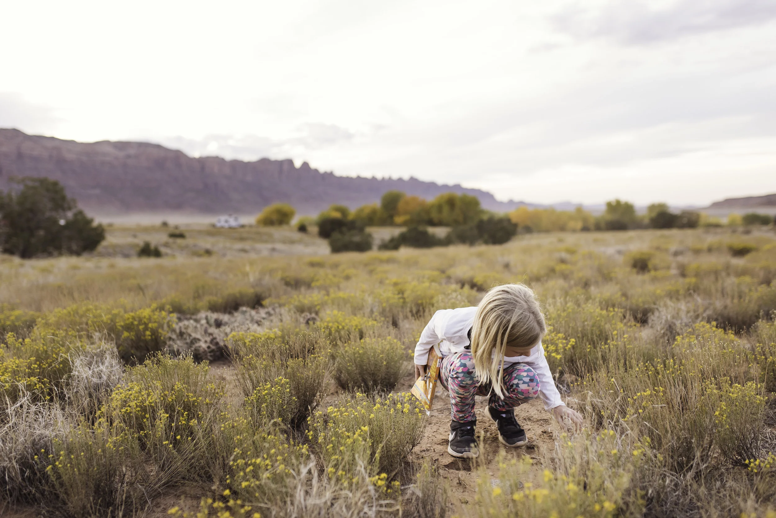 Moab, UT-813.jpg