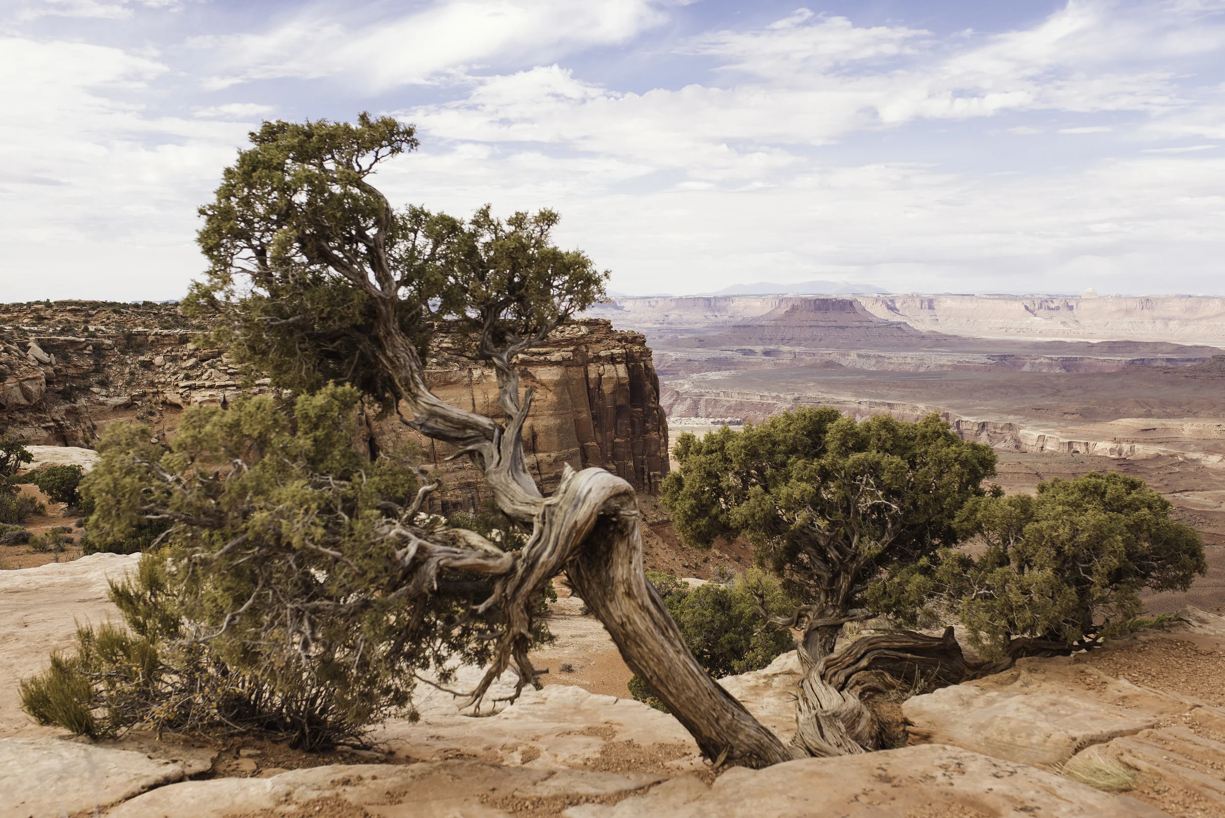 Moab, UT-931.jpg