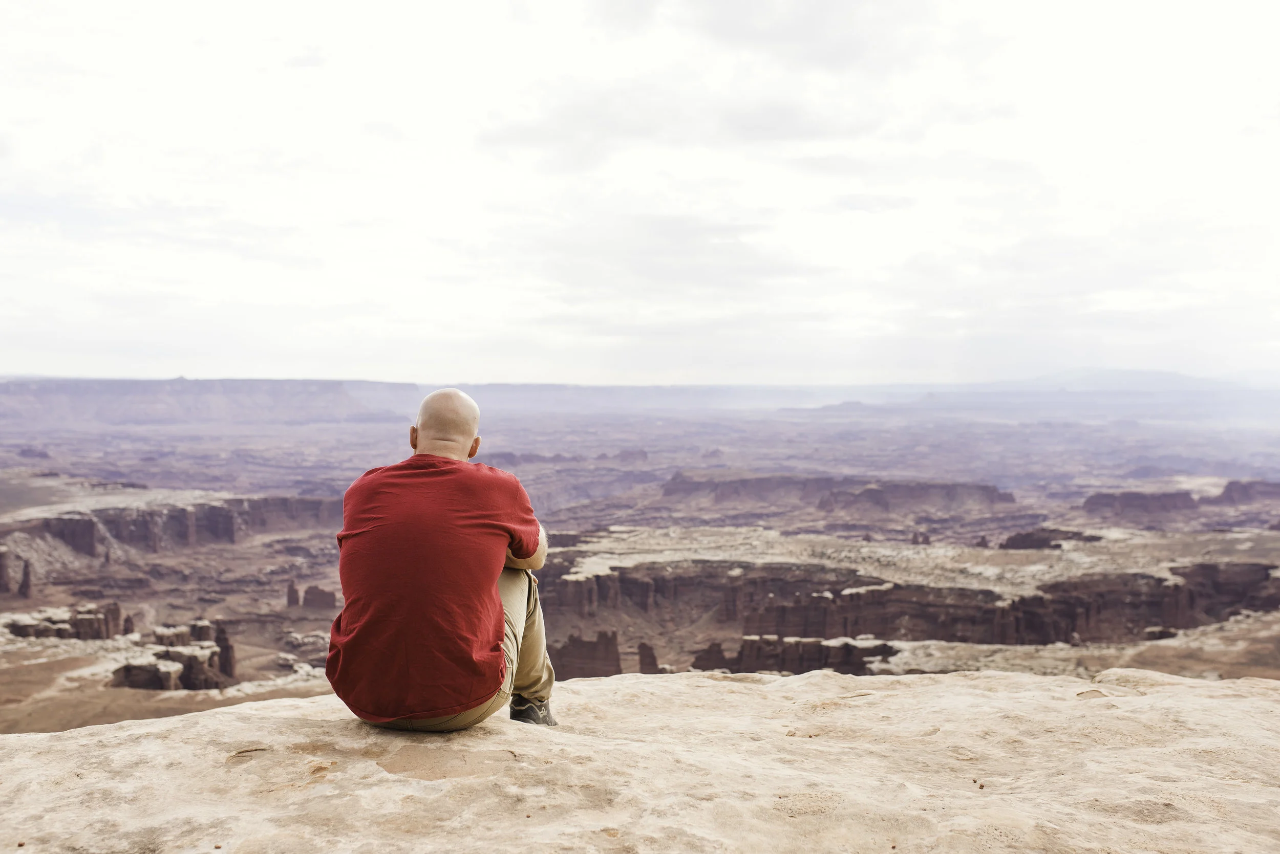 Moab, UT-983.jpg