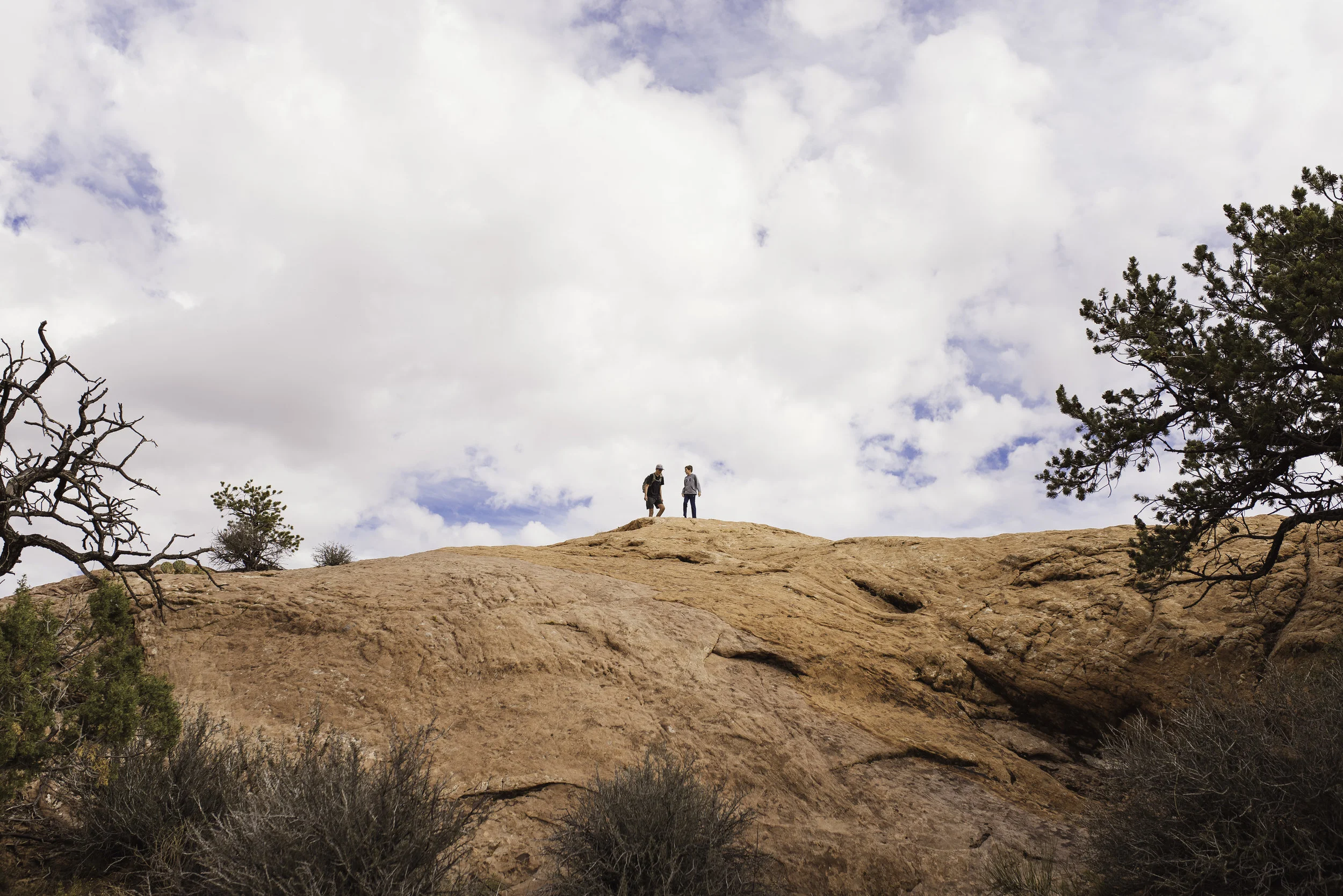 Moab, UT-1002.jpg