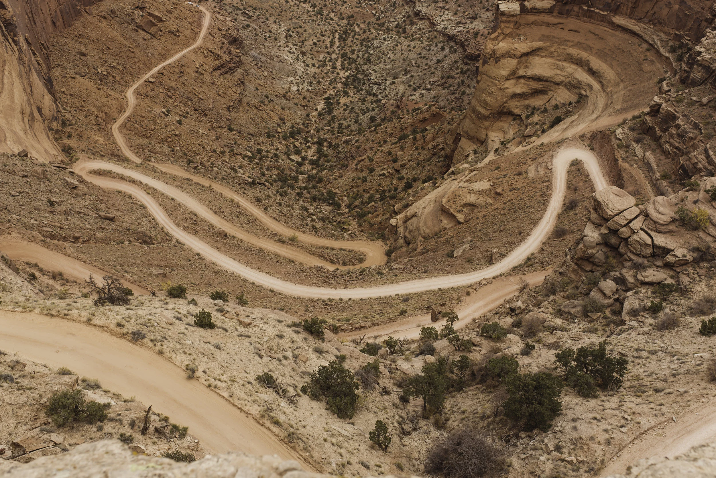 Moab, UT-1075.jpg