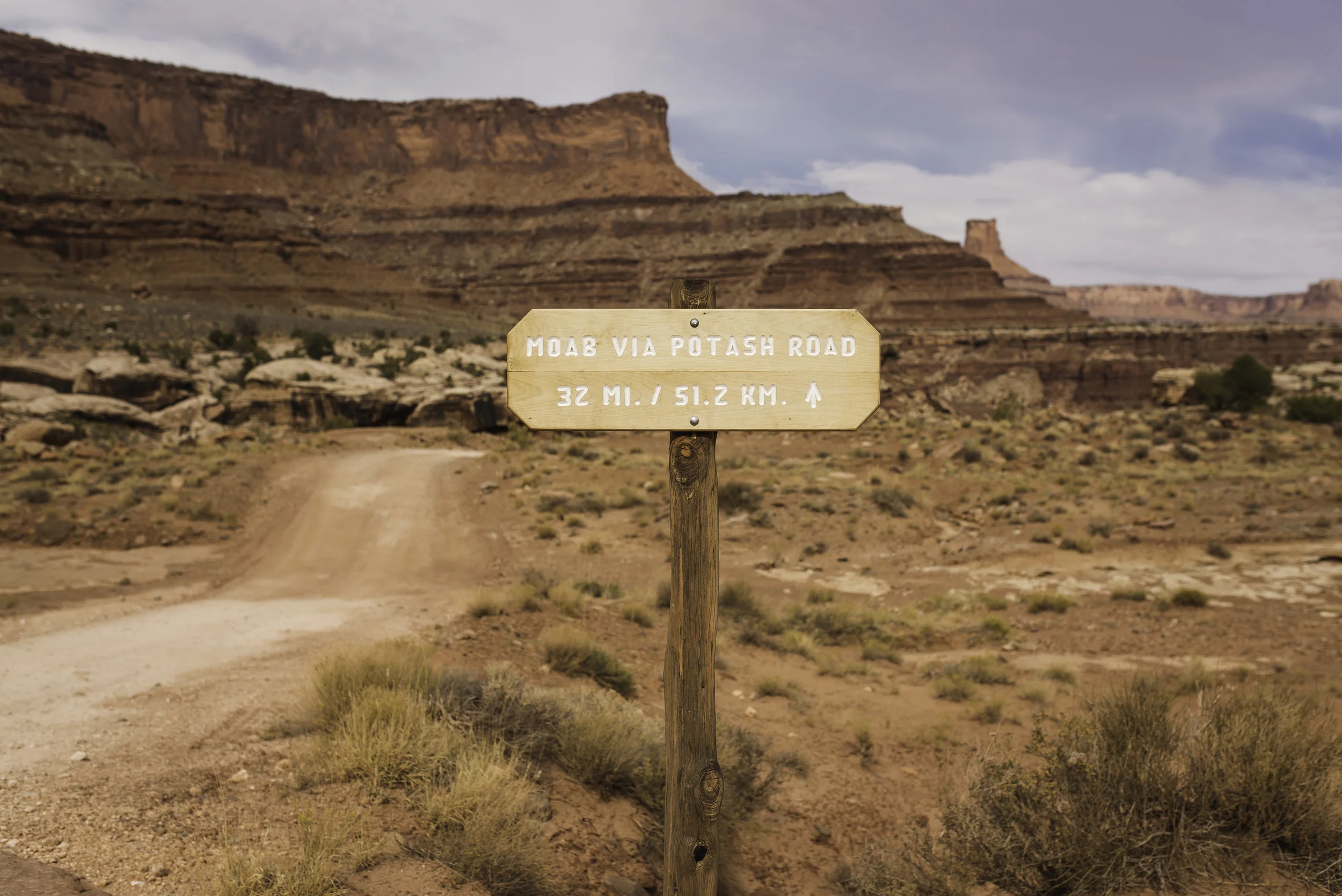 Moab, UT-1092.jpg