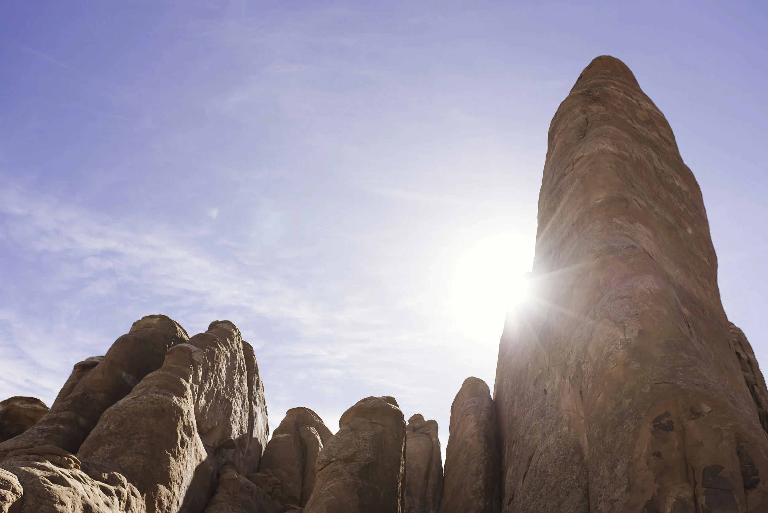 Moab, UT-1382.jpg