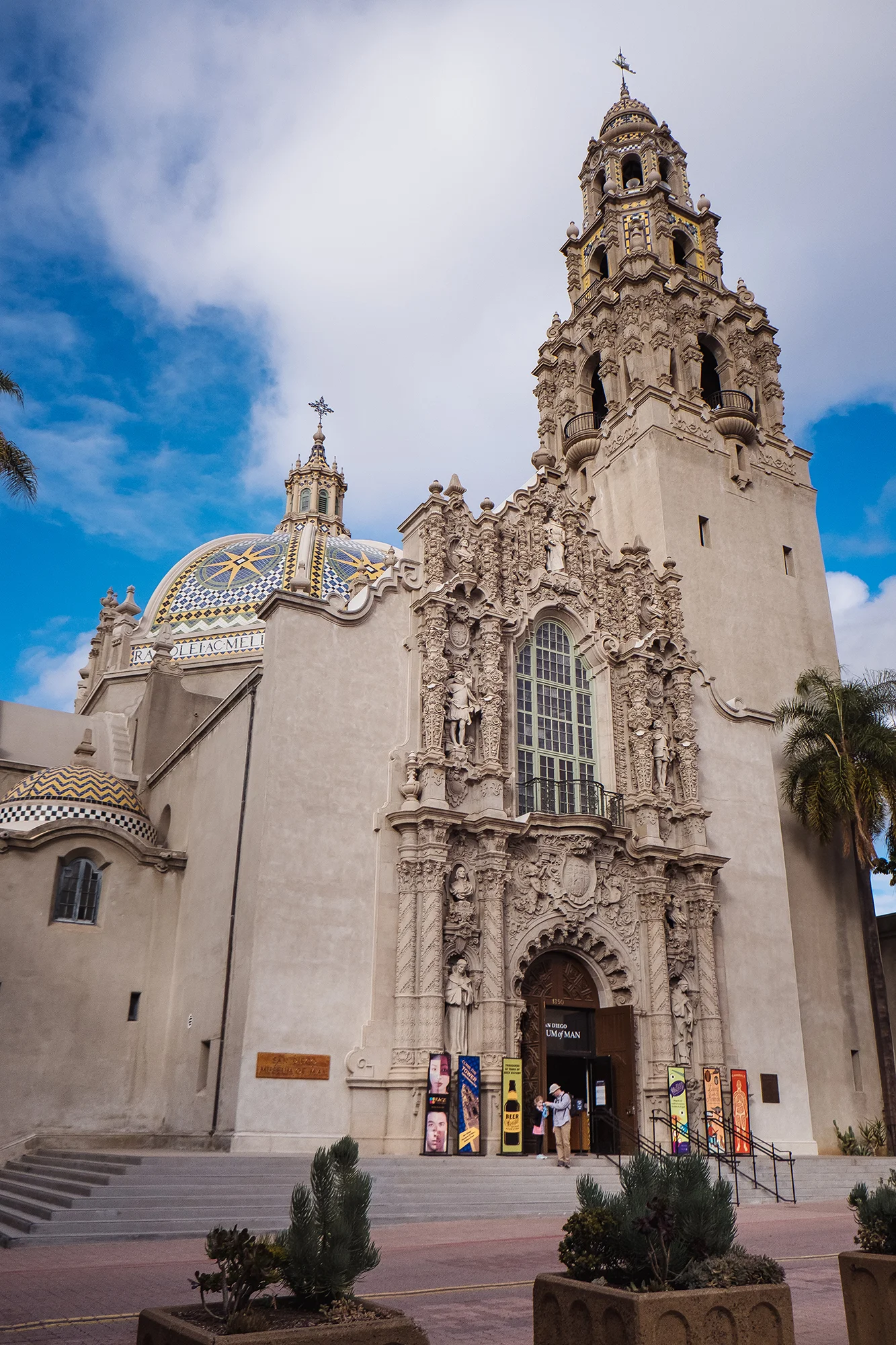 San Diego 2017-325 resize.jpg