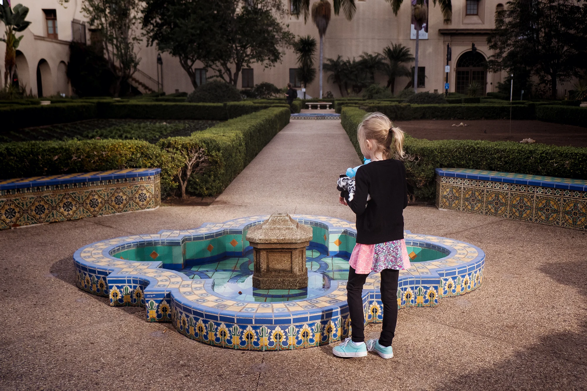 San Diego 2017-329 resize.jpg