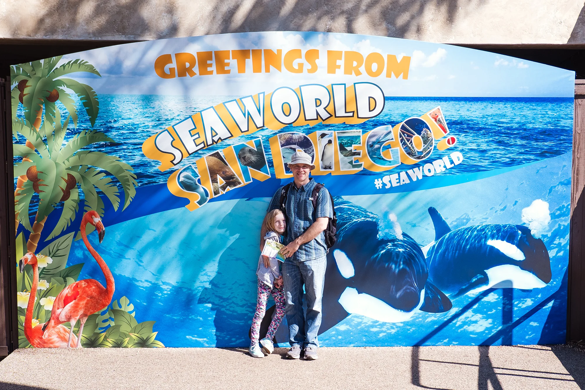 San Diego 2017-530 resize.jpg