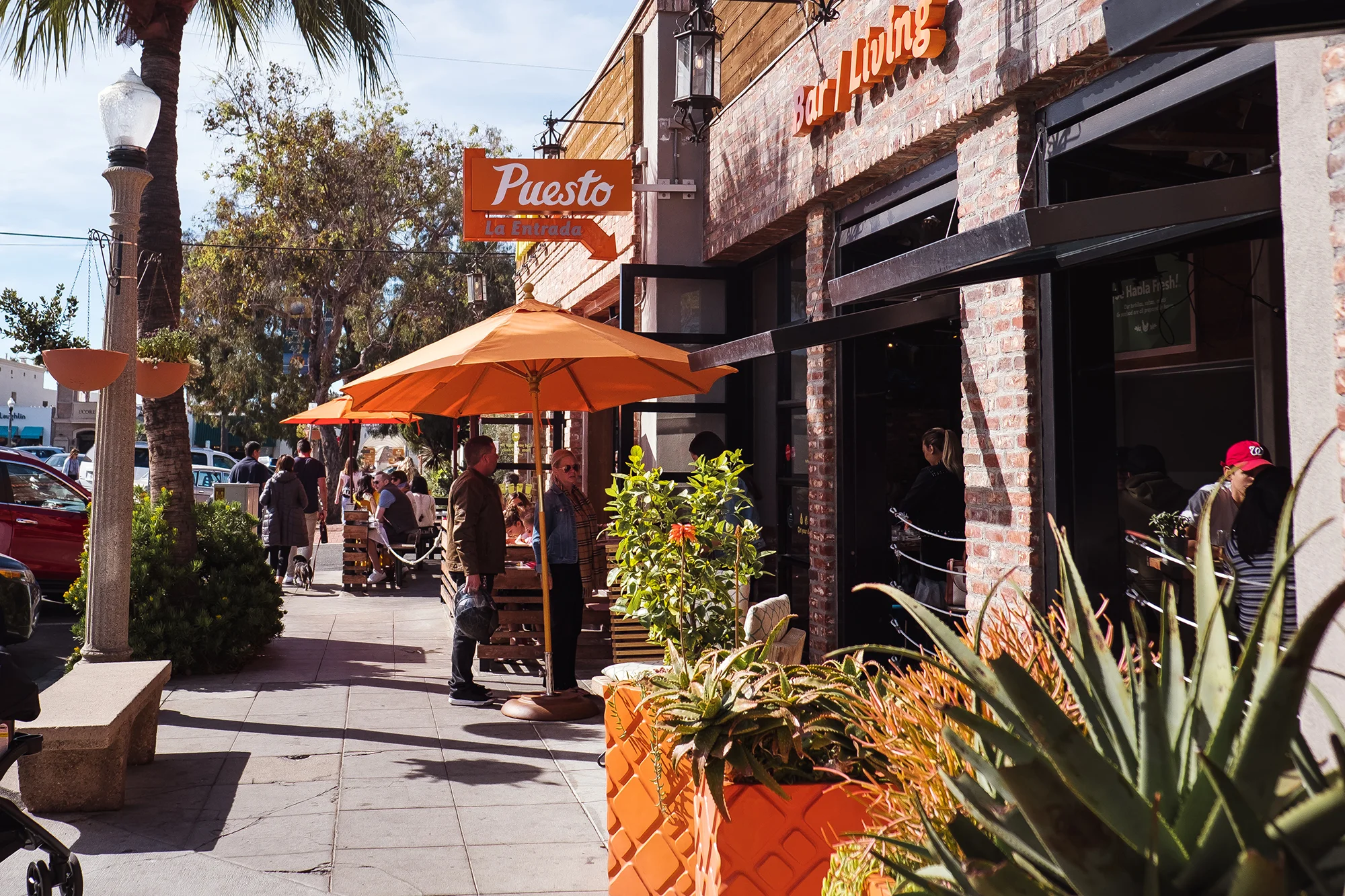 San Diego 2017-788 resize.jpg