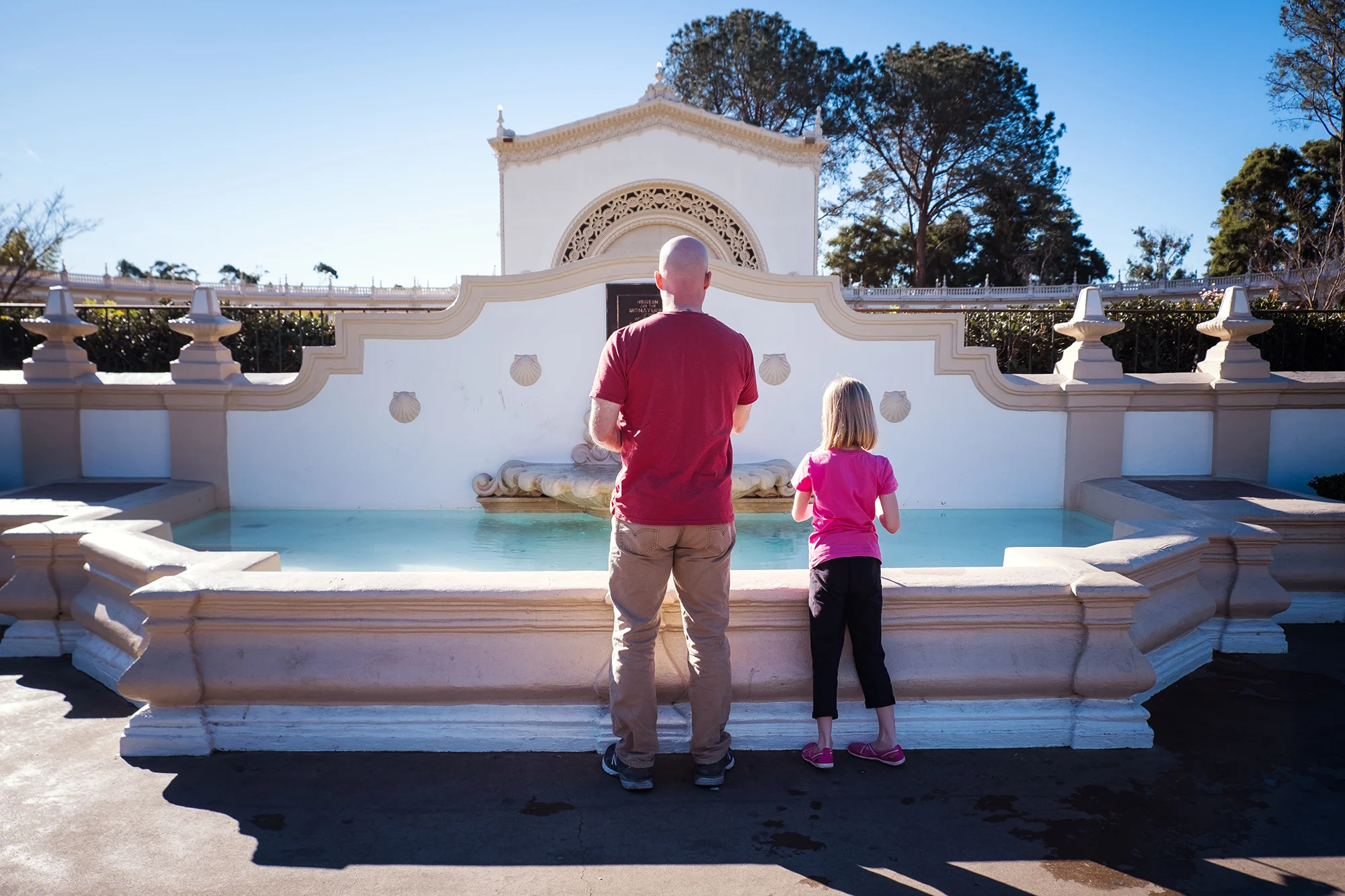 San Diego 2017-856 resize.jpg